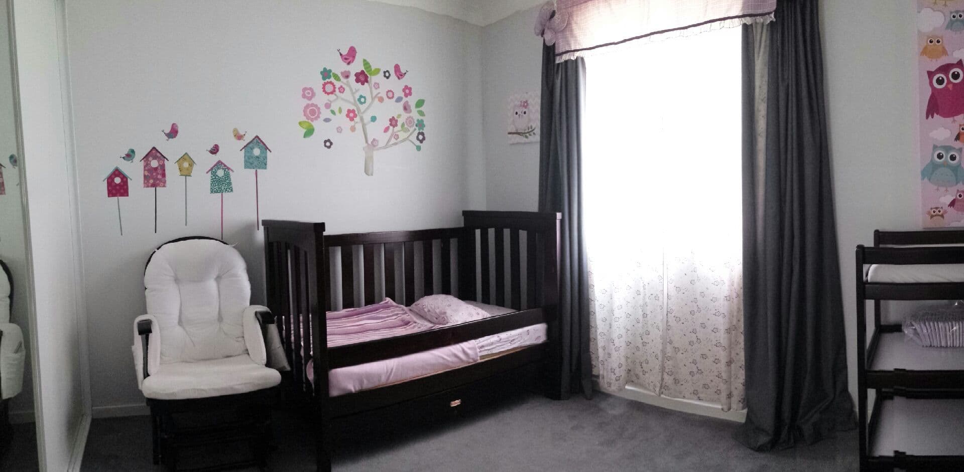 37 On-Avon Avenue, OBERON NSW 2787, Oberon - Thumbnail 4
