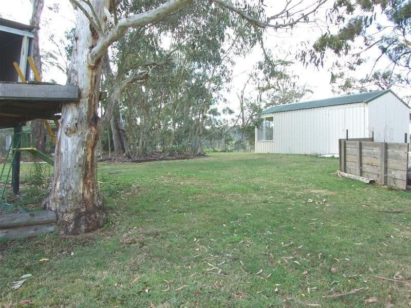 37 On-Avon Avenue, OBERON NSW 2787, Oberon - Thumbnail 5