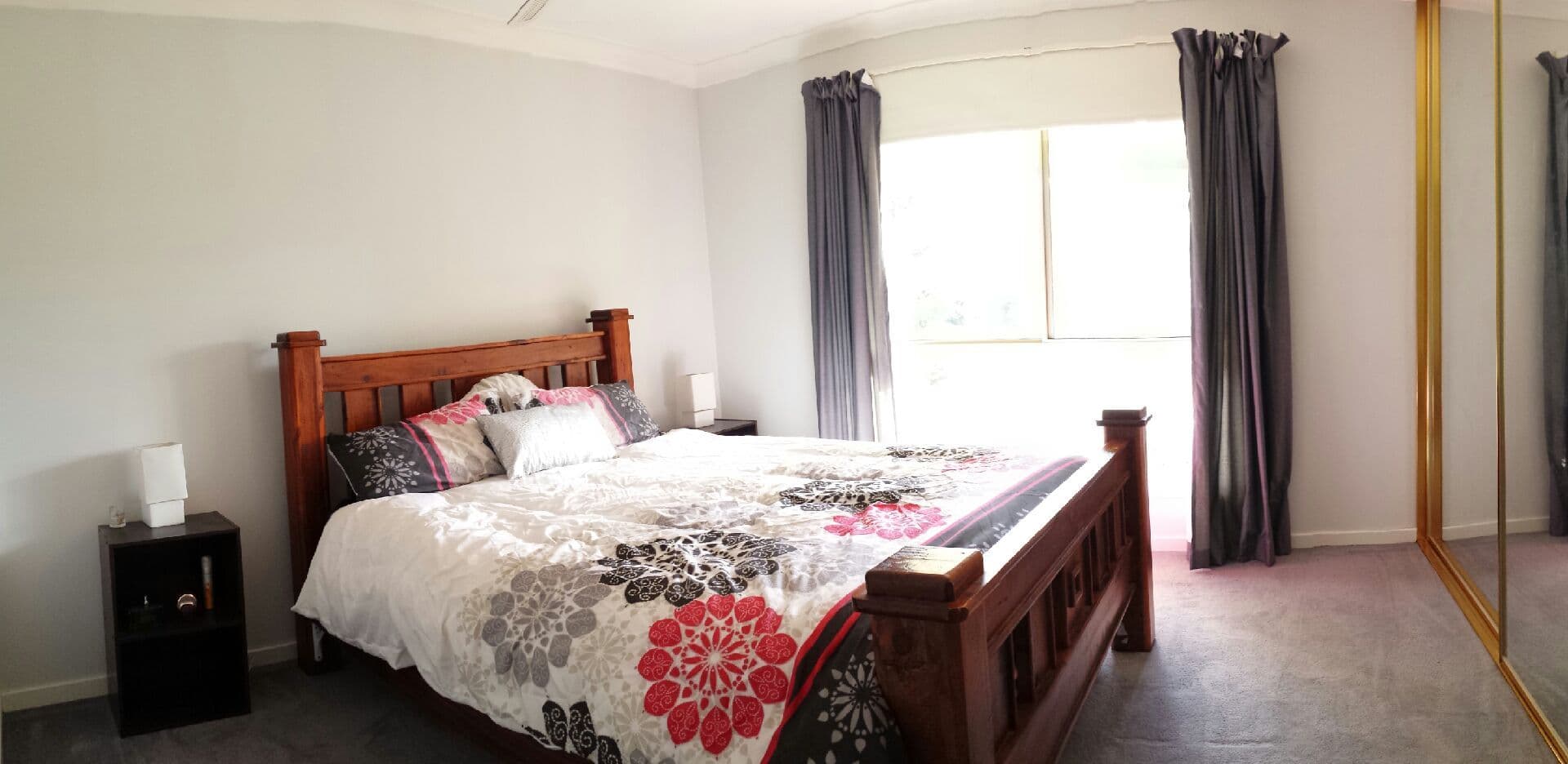 37 On-Avon Avenue, OBERON NSW 2787, Oberon - Thumbnail 6