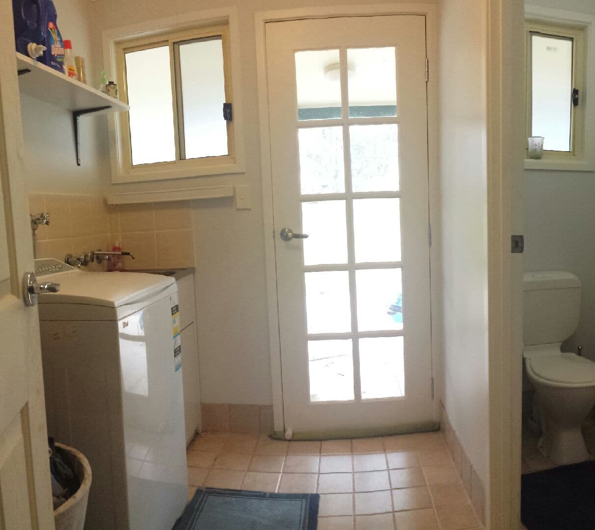 37 On-Avon Avenue, OBERON NSW 2787, Oberon - Thumbnail 7