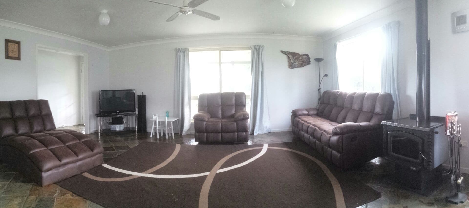 37 On-Avon Avenue, OBERON NSW 2787, Oberon - Thumbnail 8