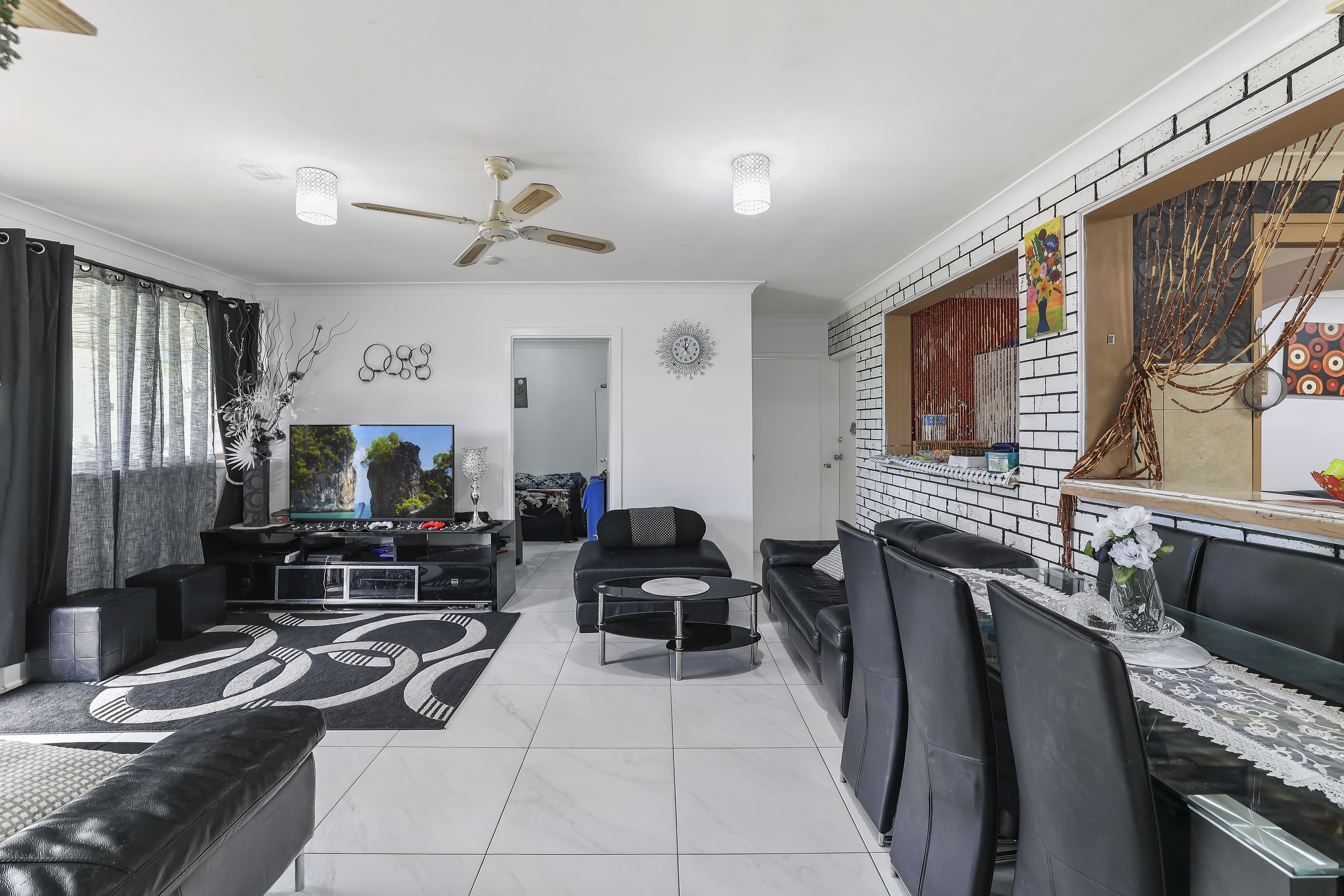 5 Mundarda Place, St Helens Park NSW 2560, St Helens Park - Thumbnail 4