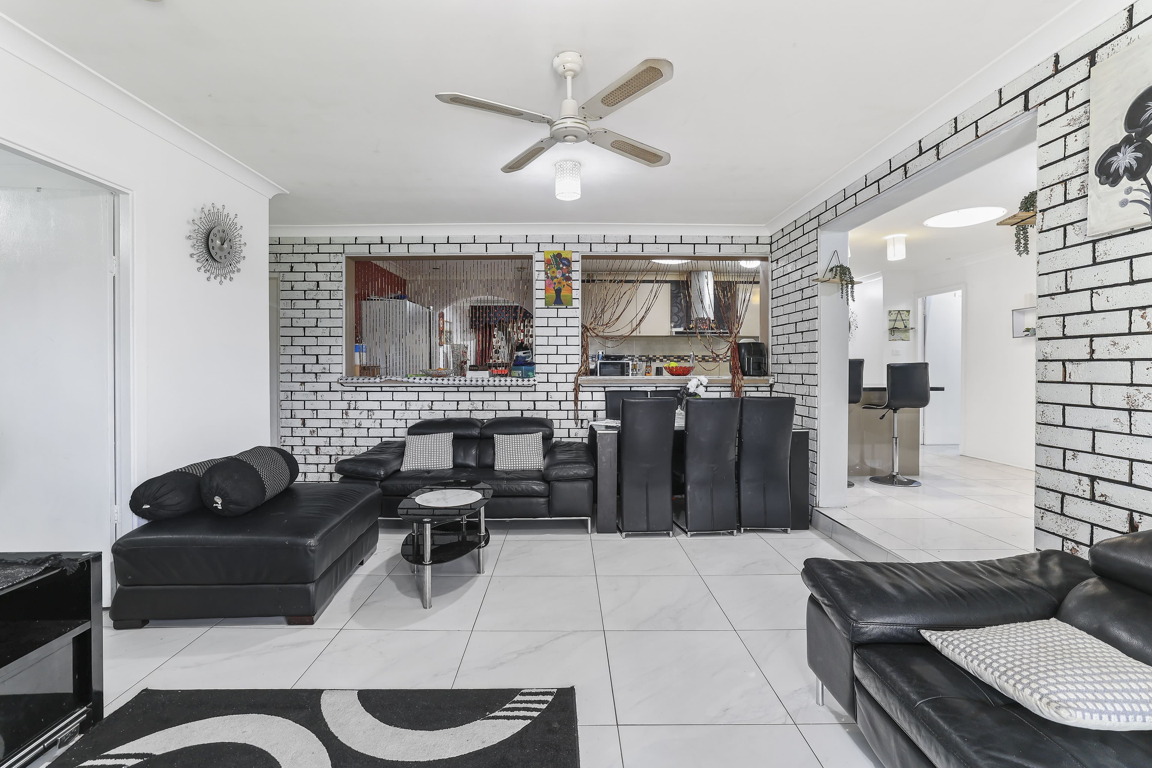 5 Mundarda Place, St Helens Park NSW 2560, St Helens Park - Thumbnail 5
