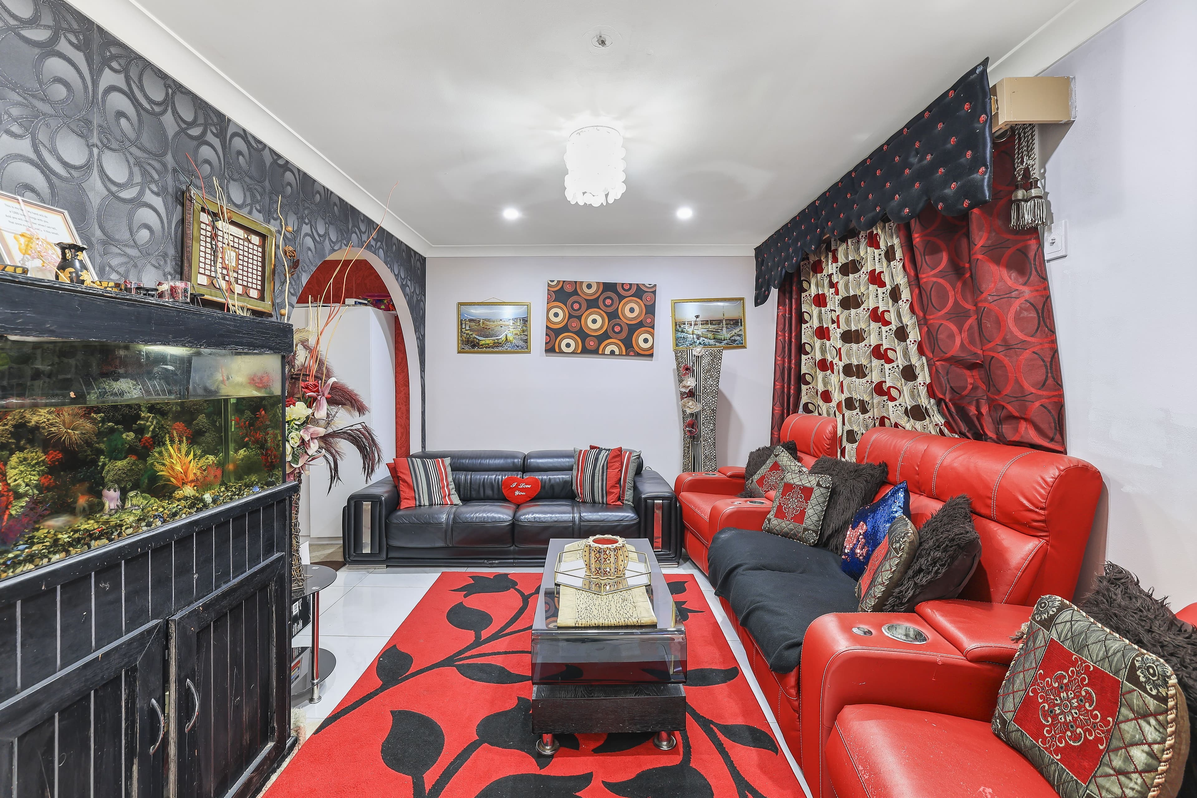 5 Mundarda Place, St Helens Park NSW 2560, St Helens Park - Thumbnail 6