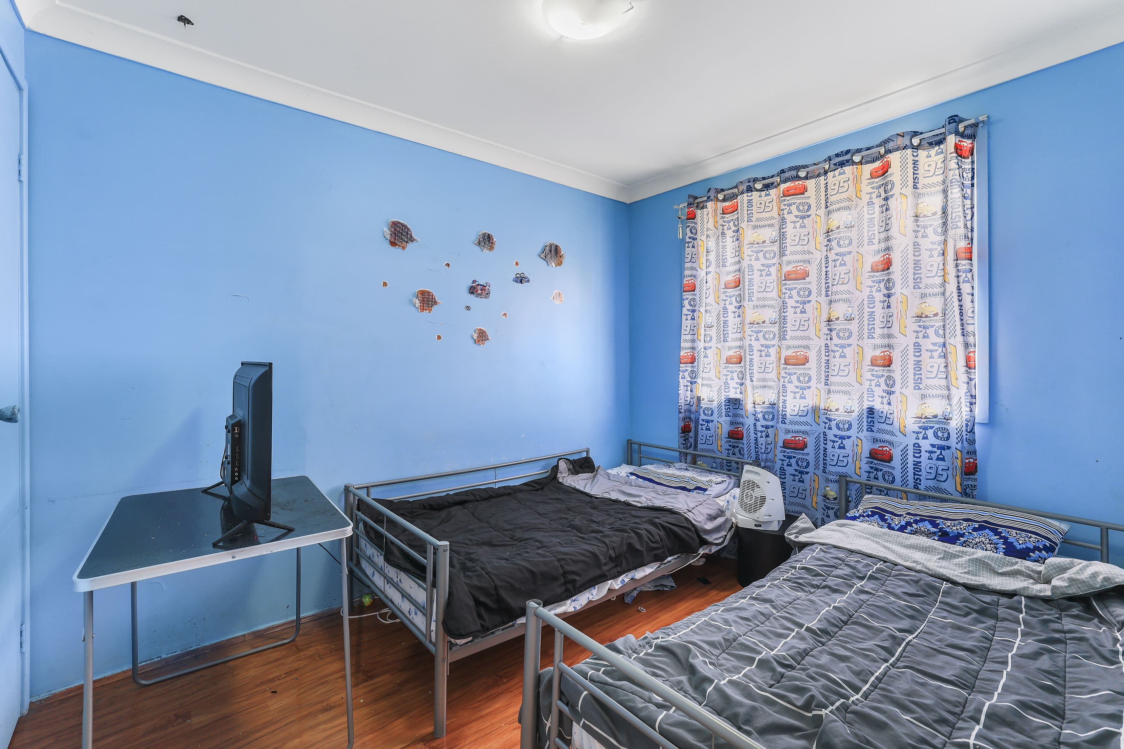 5 Mundarda Place, St Helens Park NSW 2560, St Helens Park - Thumbnail 8