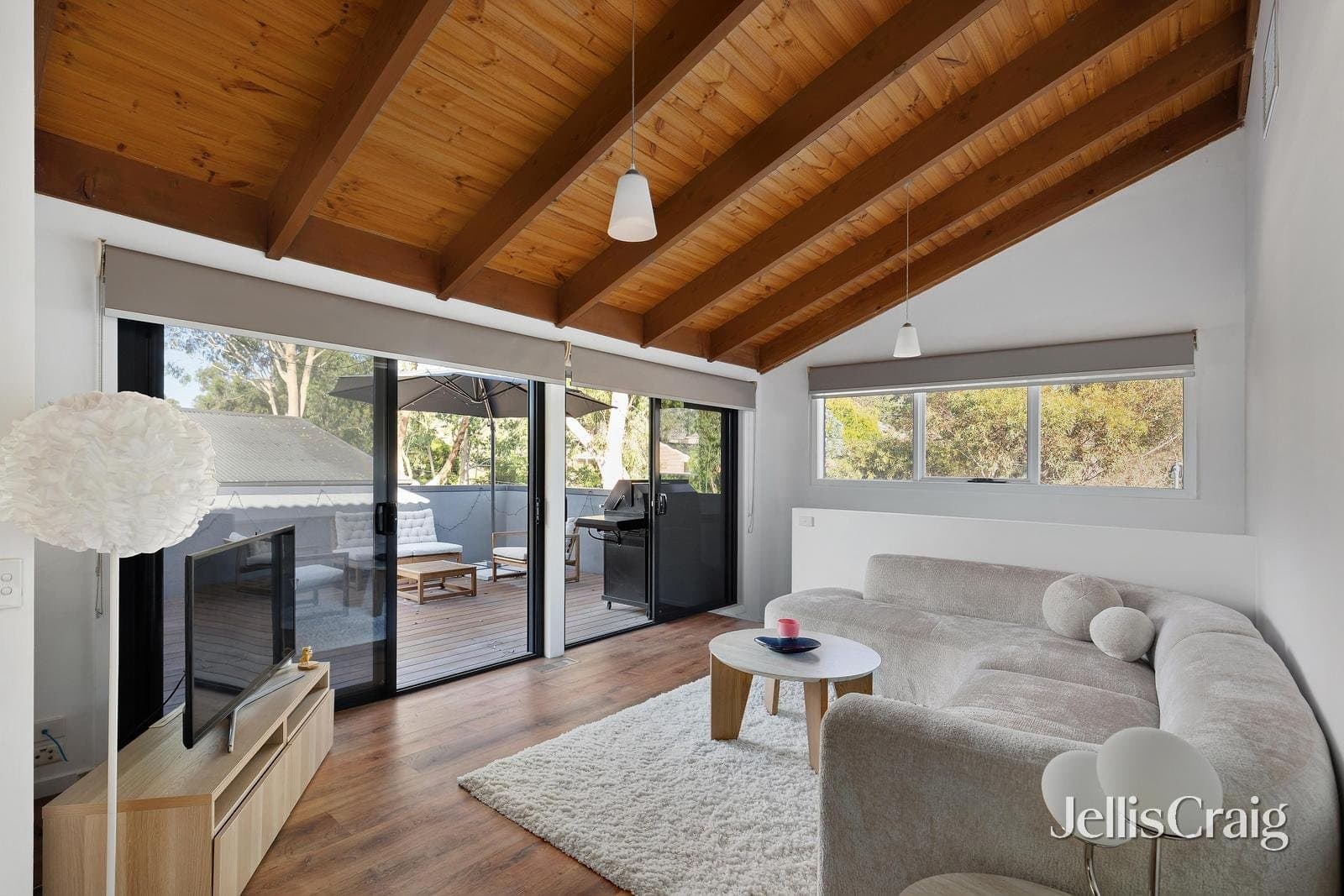 47 Kempston Street, Greensborough, Greensborough - Thumbnail 4