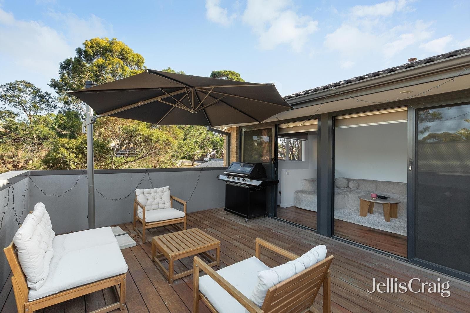 47 Kempston Street, Greensborough, Greensborough - Thumbnail 5