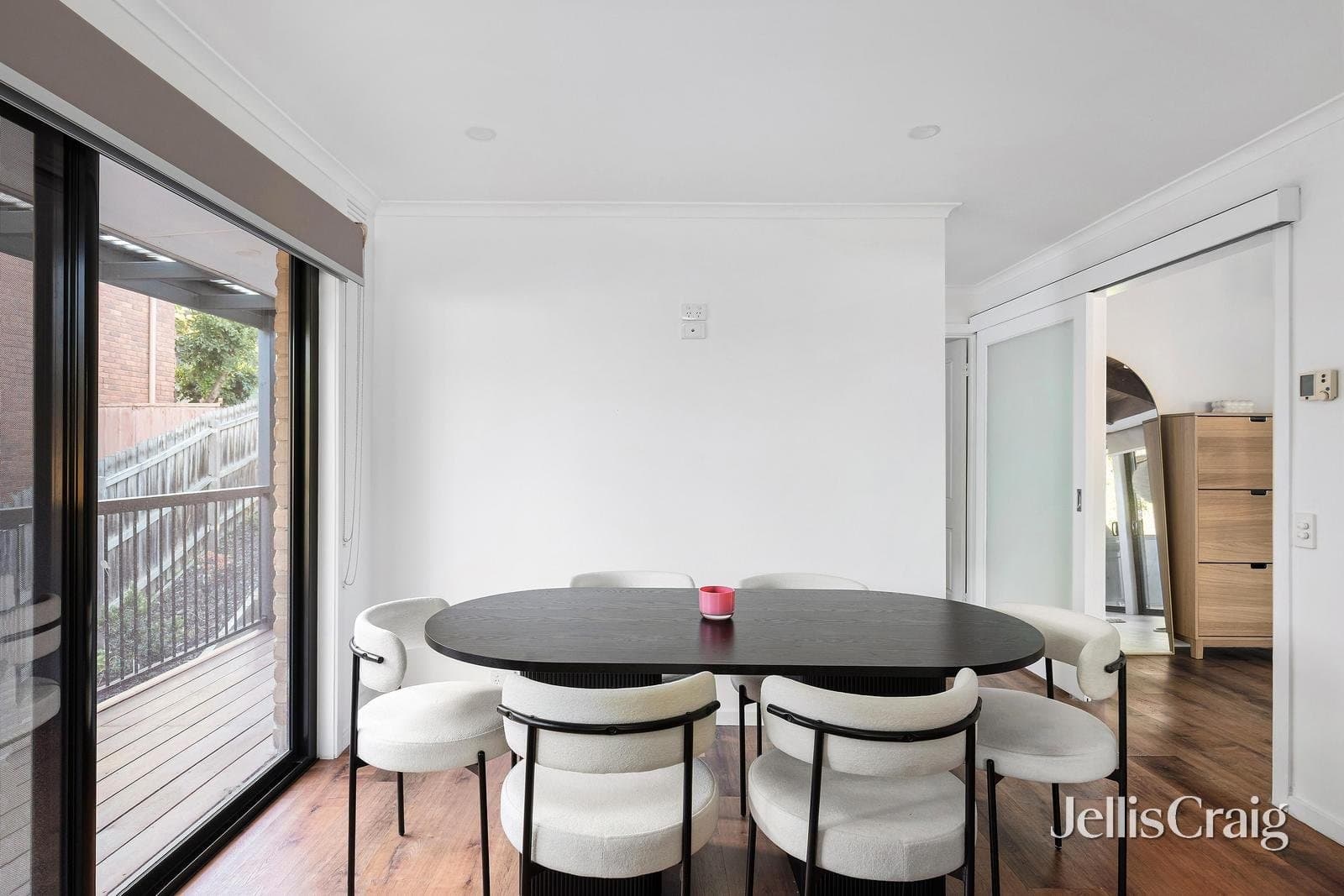 47 Kempston Street, Greensborough, Greensborough - Thumbnail 8