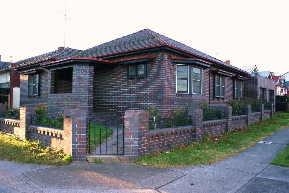 57 Clinton Street, GOULBURN NSW 2580, Goulburn - Image 1