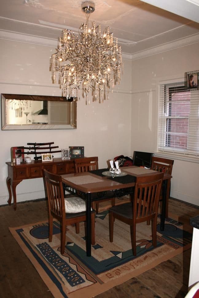57 Clinton Street, GOULBURN NSW 2580, Goulburn - Thumbnail 4