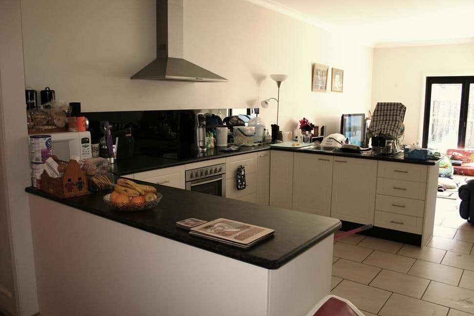 57 Clinton Street, GOULBURN NSW 2580, Goulburn - Thumbnail 5