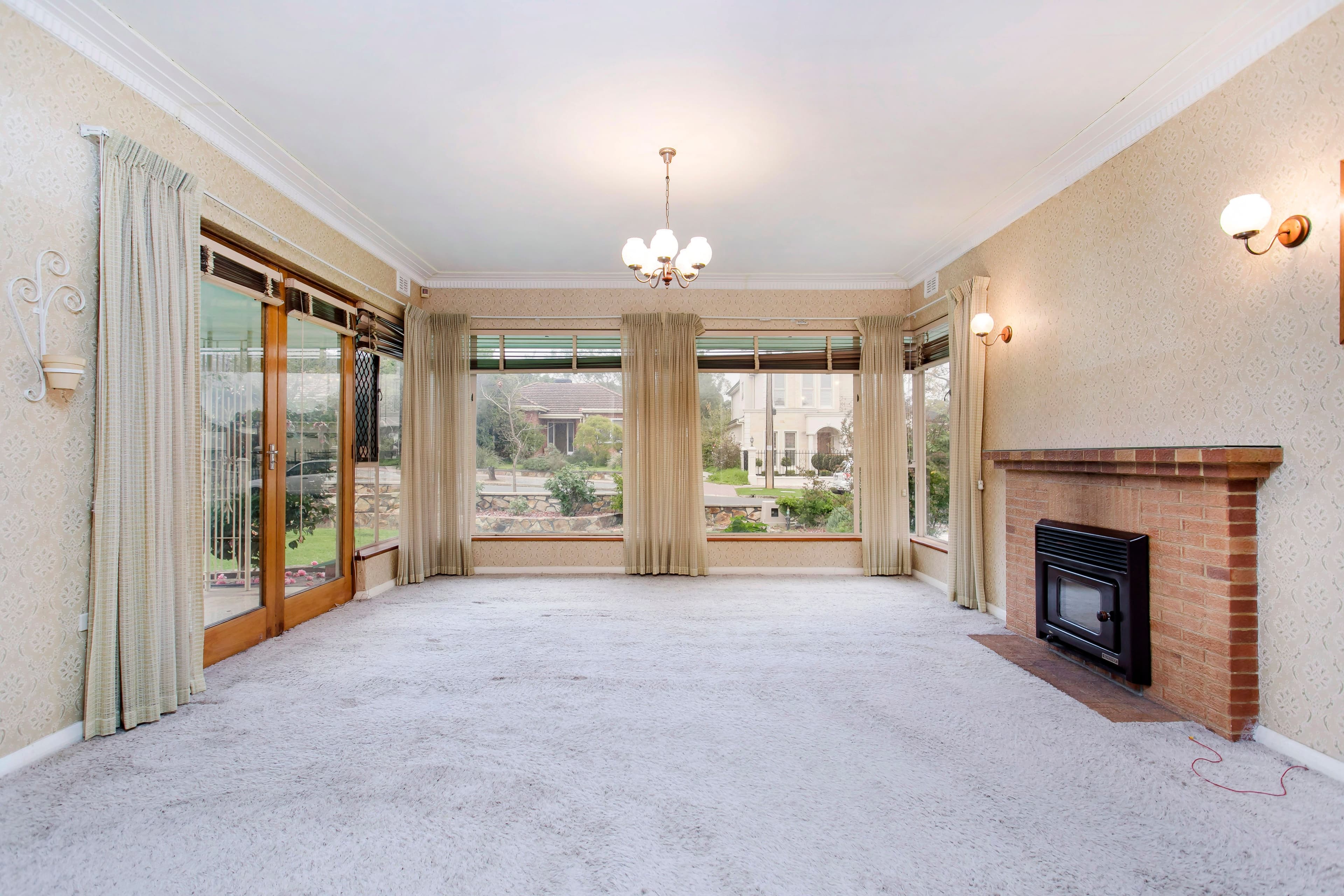 25 Frontenac Avenue, Panorama SA 5041, Panorama - Thumbnail 3