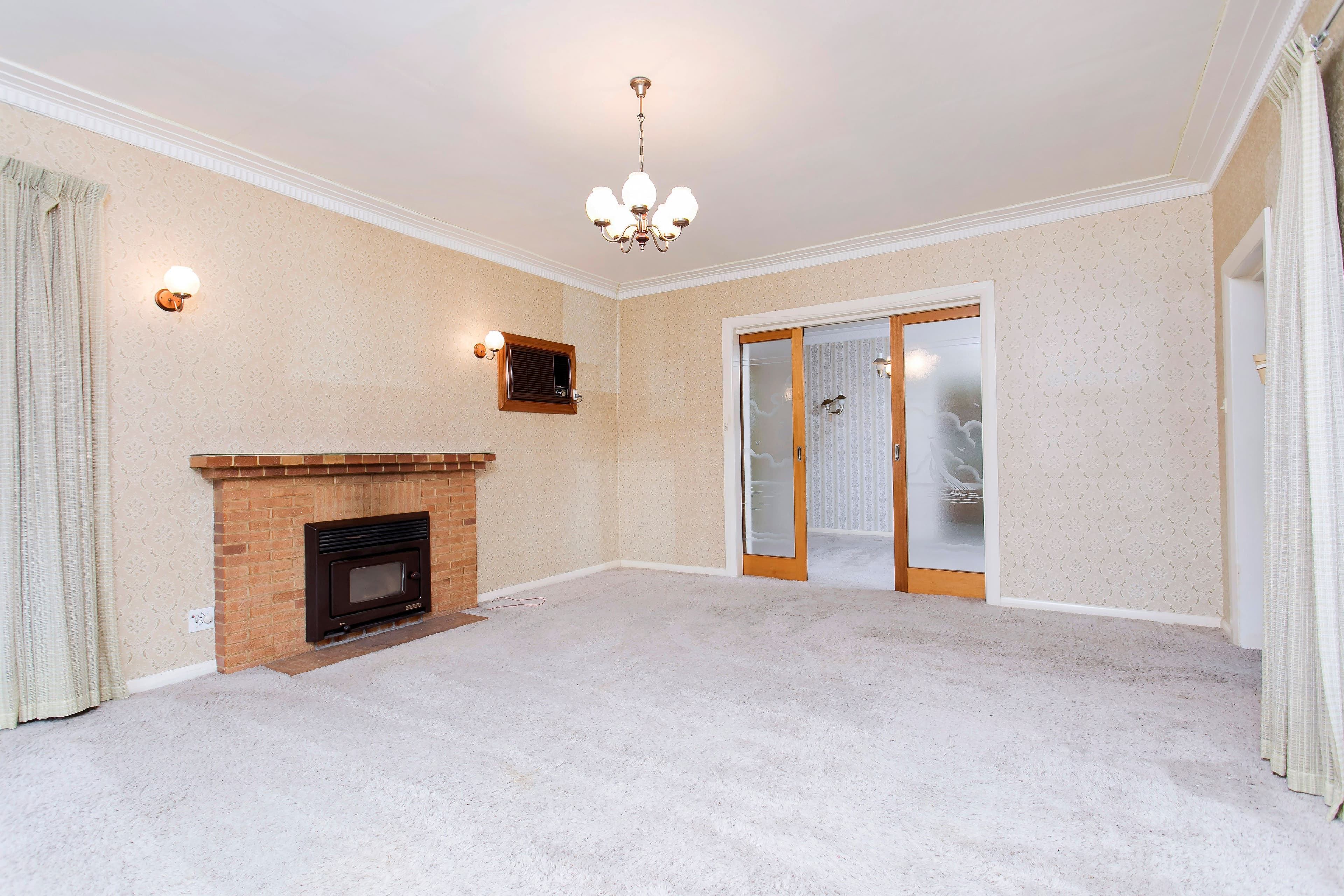 25 Frontenac Avenue, Panorama SA 5041, Panorama - Thumbnail 4