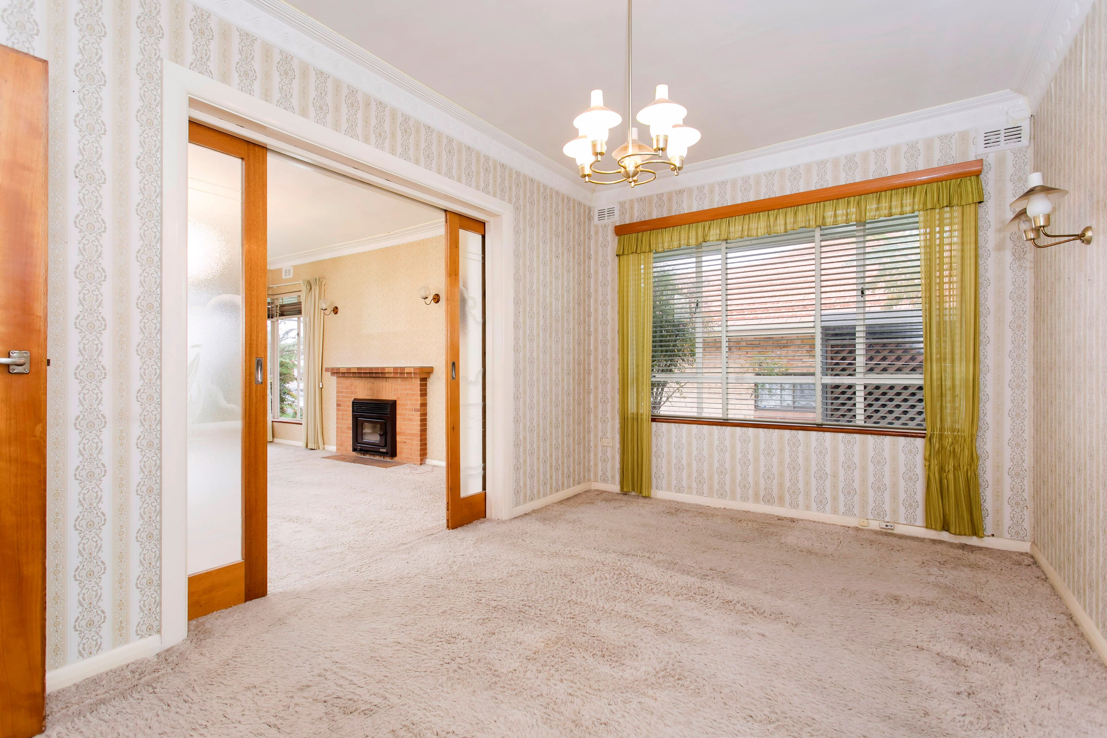 25 Frontenac Avenue, Panorama SA 5041, Panorama - Thumbnail 5