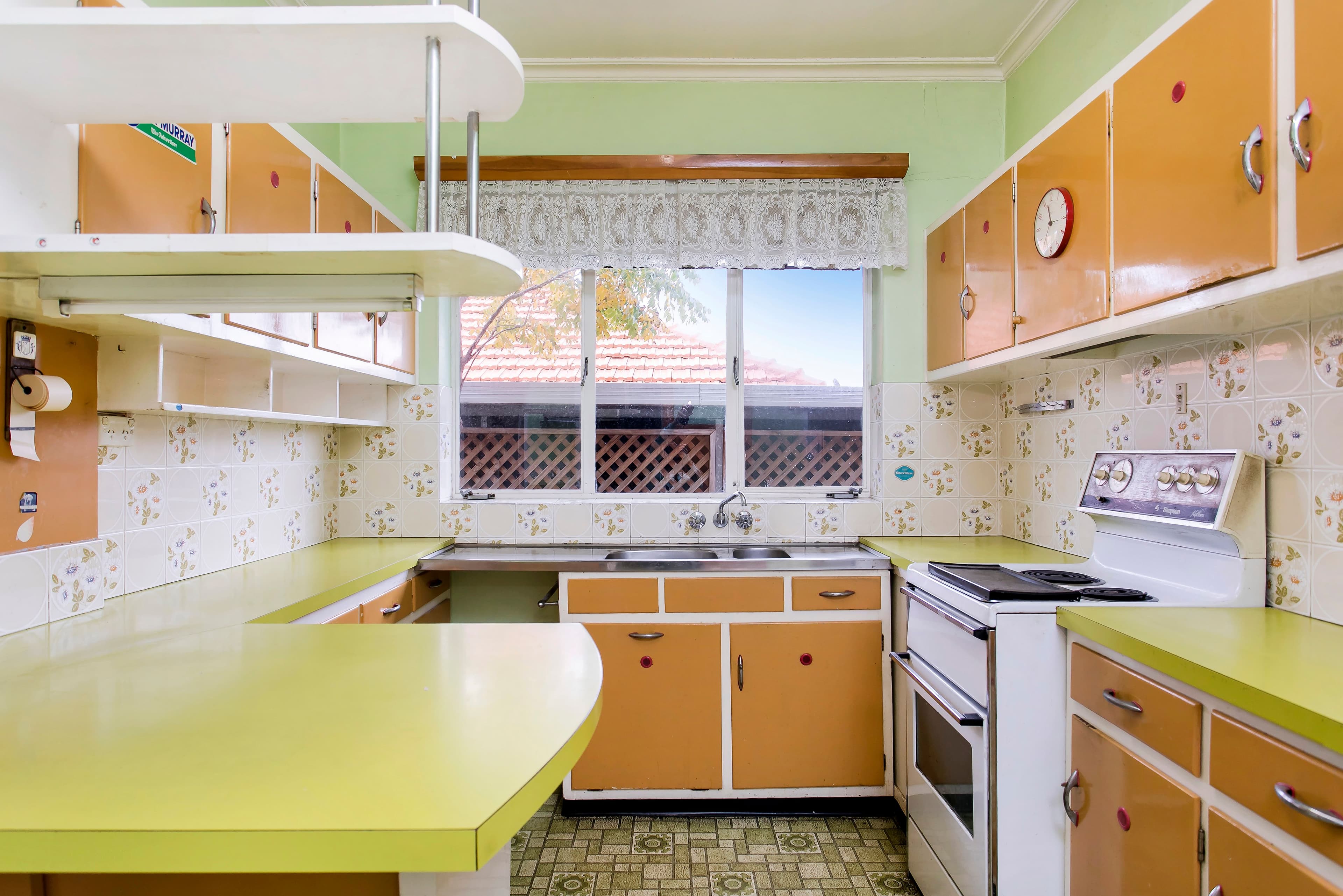 25 Frontenac Avenue, Panorama SA 5041, Panorama - Thumbnail 6