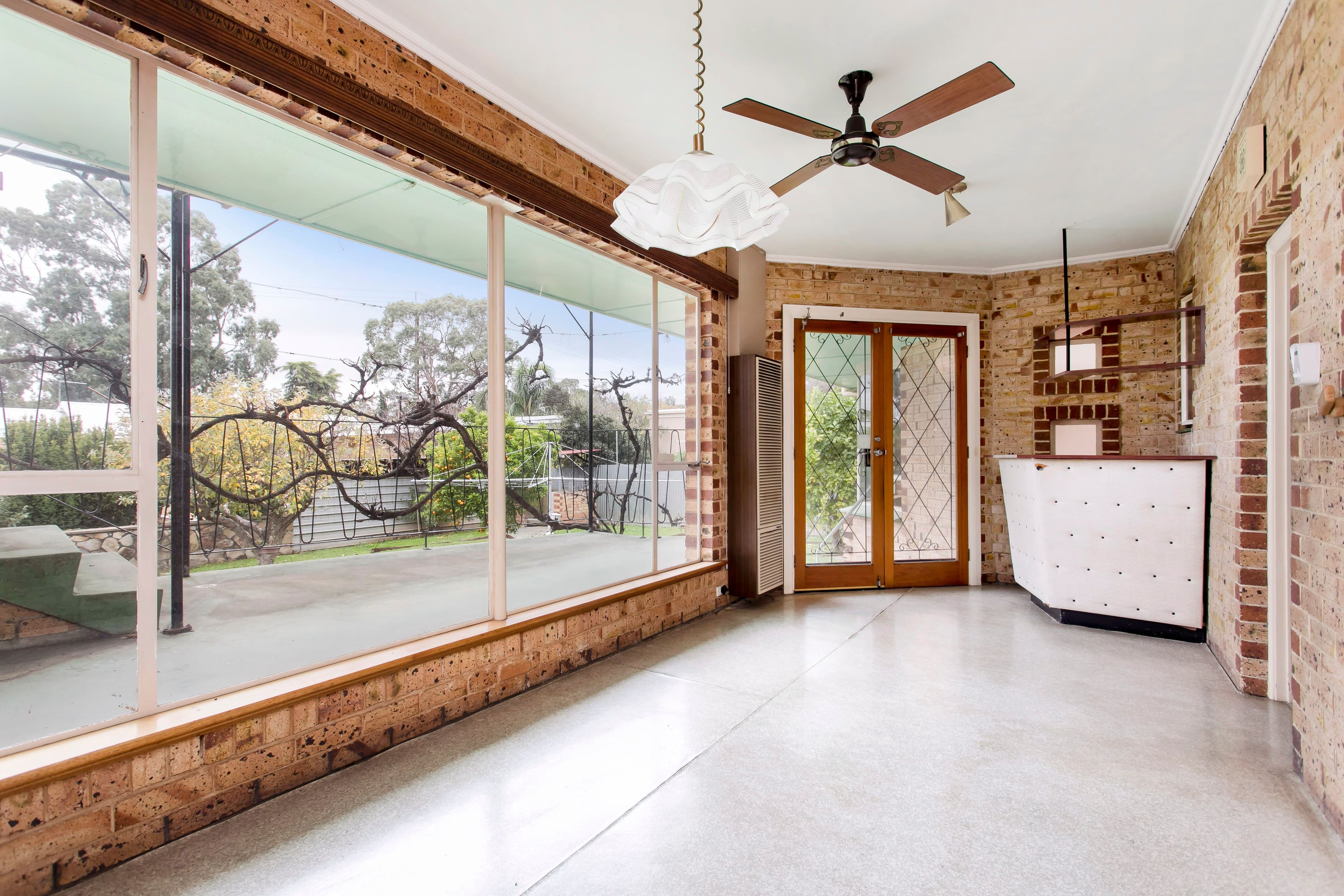 25 Frontenac Avenue, Panorama SA 5041, Panorama - Thumbnail 7
