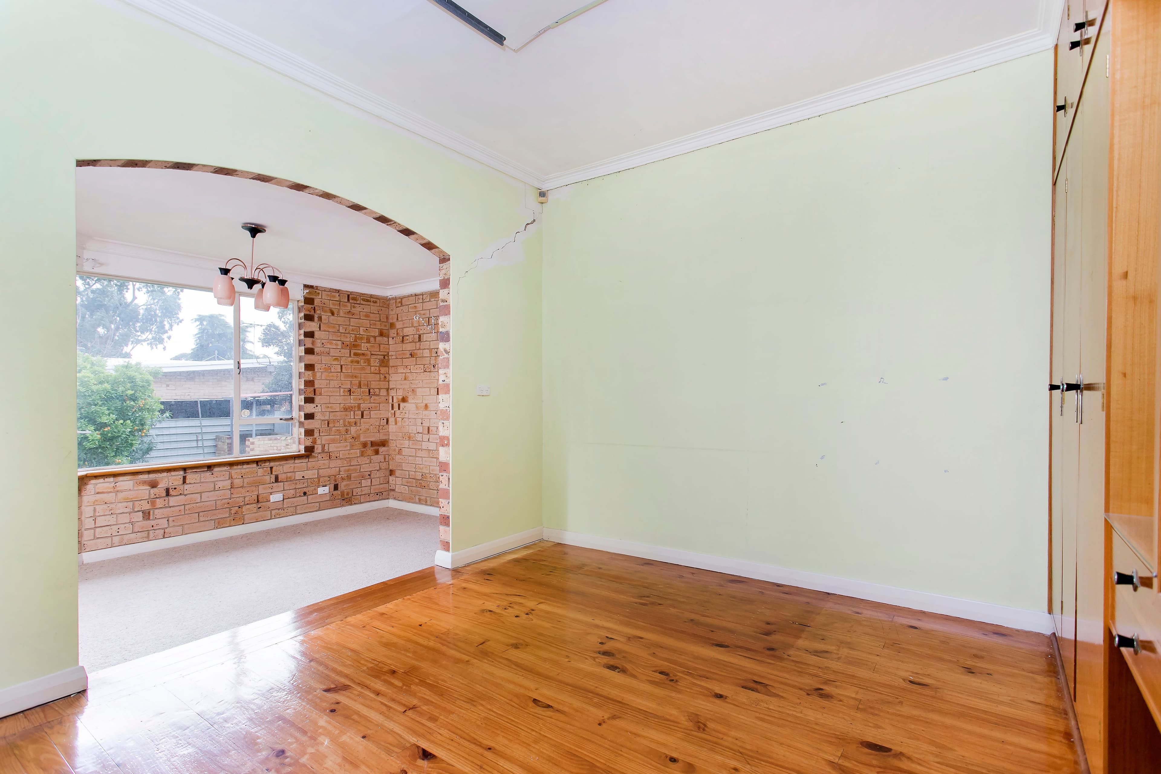 25 Frontenac Avenue, Panorama SA 5041, Panorama - Thumbnail 8