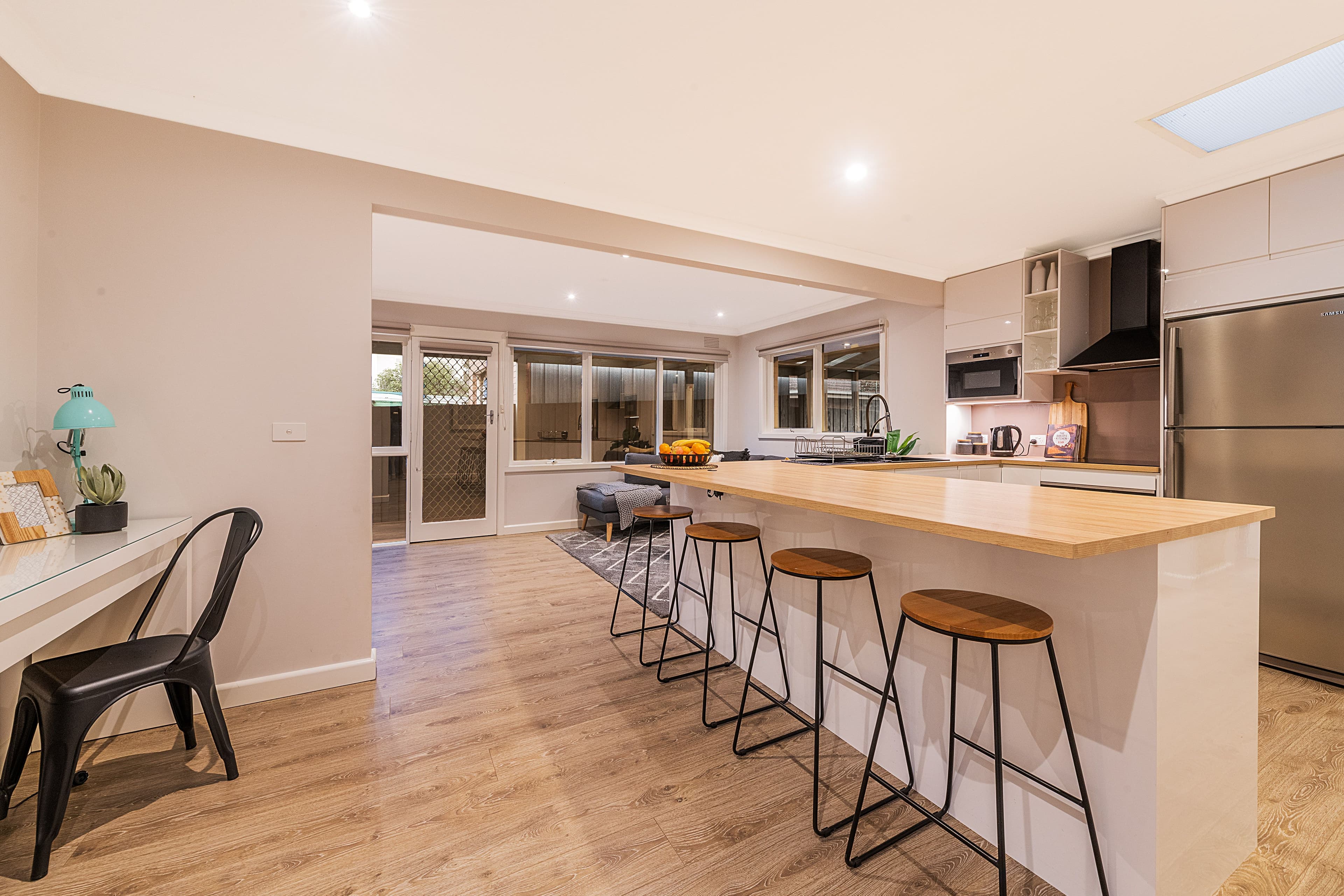 9 O'Connor Road, Knoxfield VIC 3180, Knoxfield - Thumbnail 3