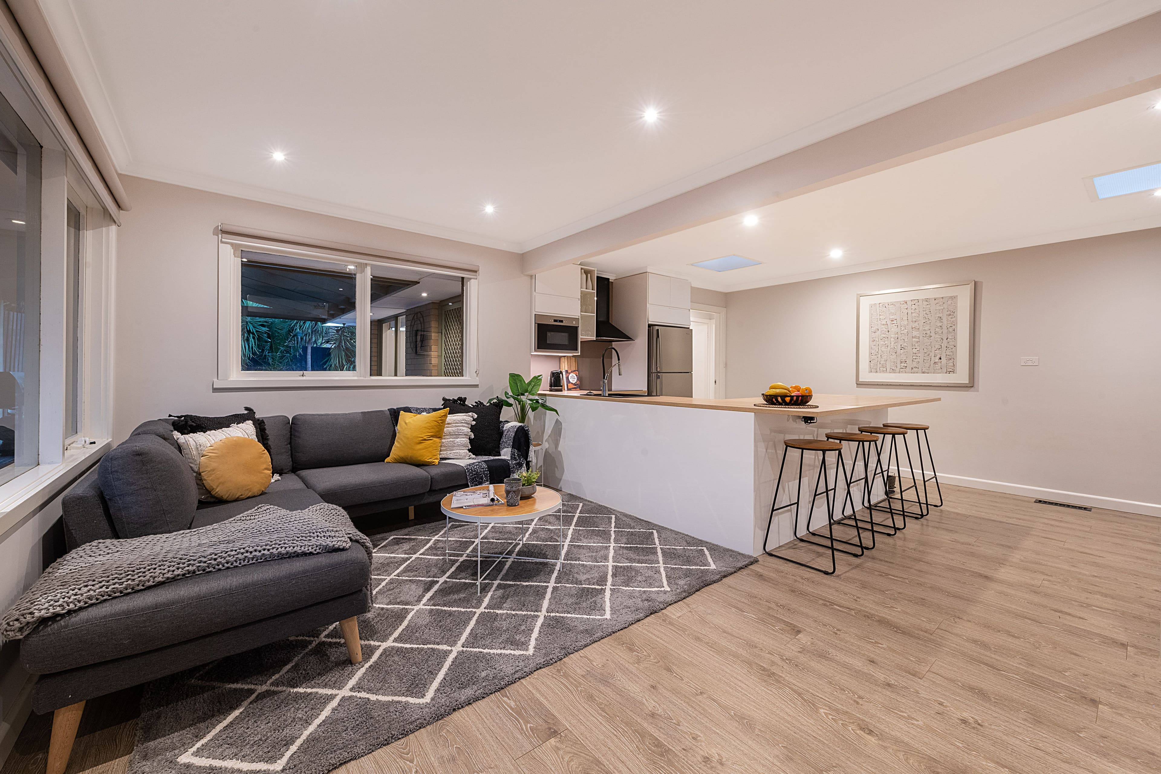9 O'Connor Road, Knoxfield VIC 3180, Knoxfield - Thumbnail 4
