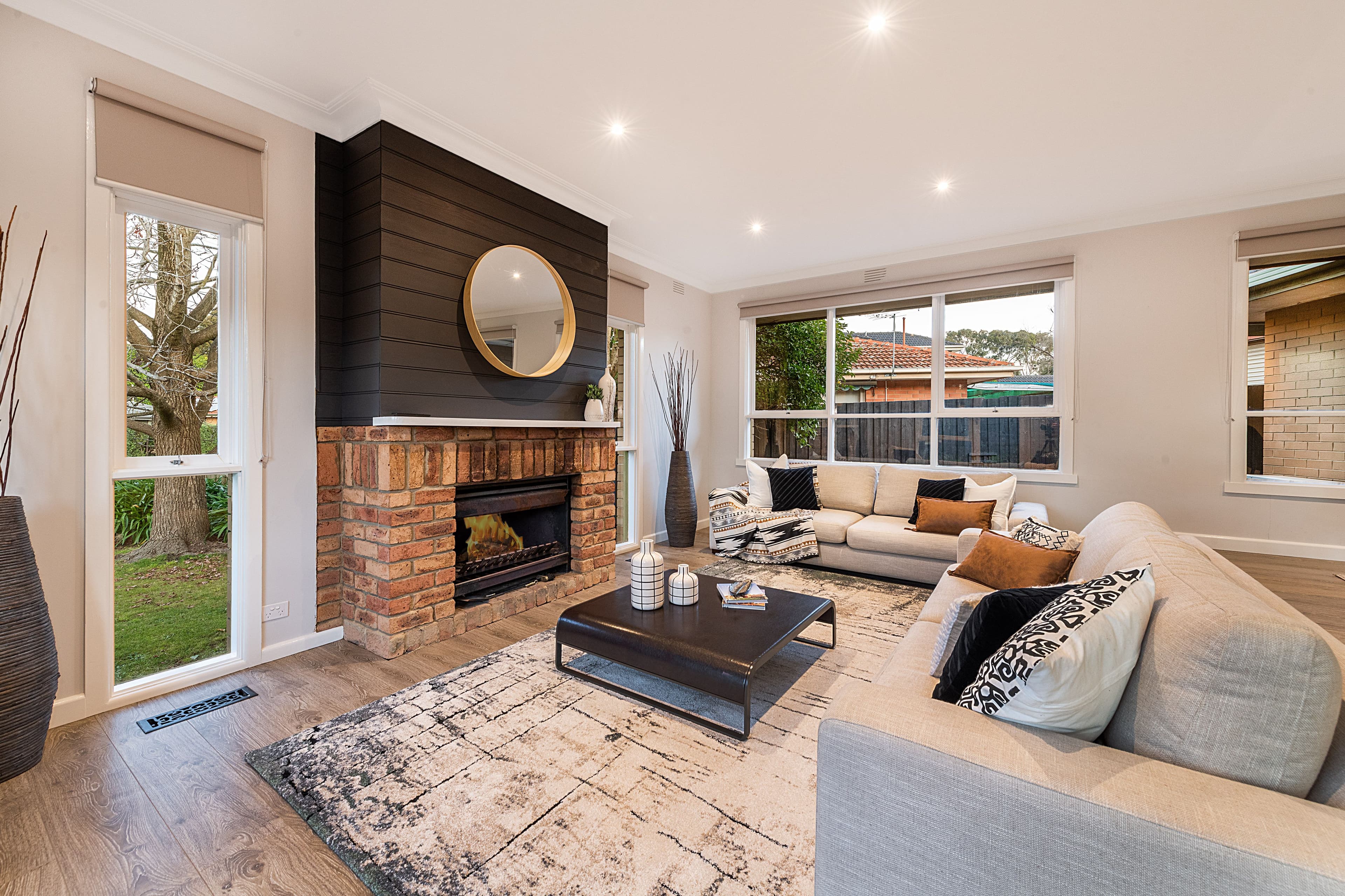 9 O'Connor Road, Knoxfield VIC 3180, Knoxfield - Thumbnail 6