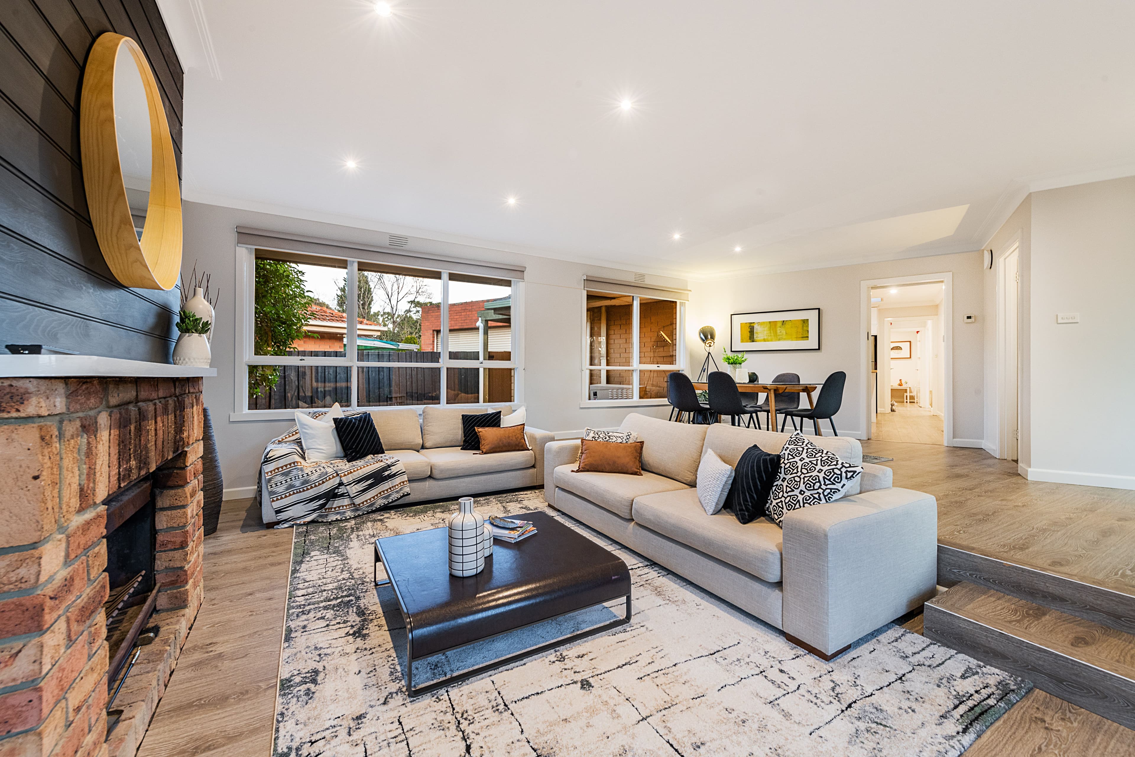 9 O'Connor Road, Knoxfield VIC 3180, Knoxfield - Thumbnail 7