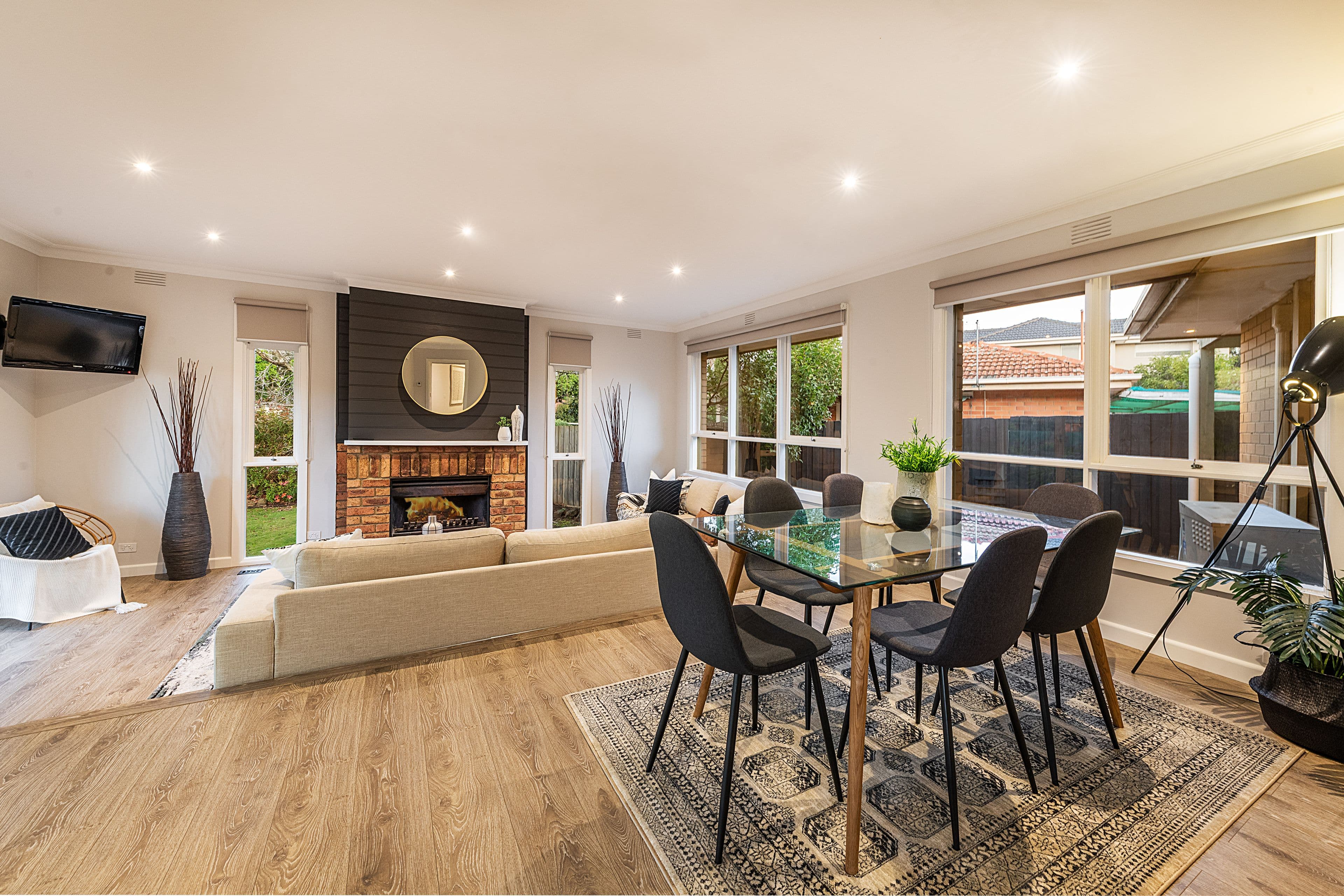 9 O'Connor Road, Knoxfield VIC 3180, Knoxfield - Thumbnail 8