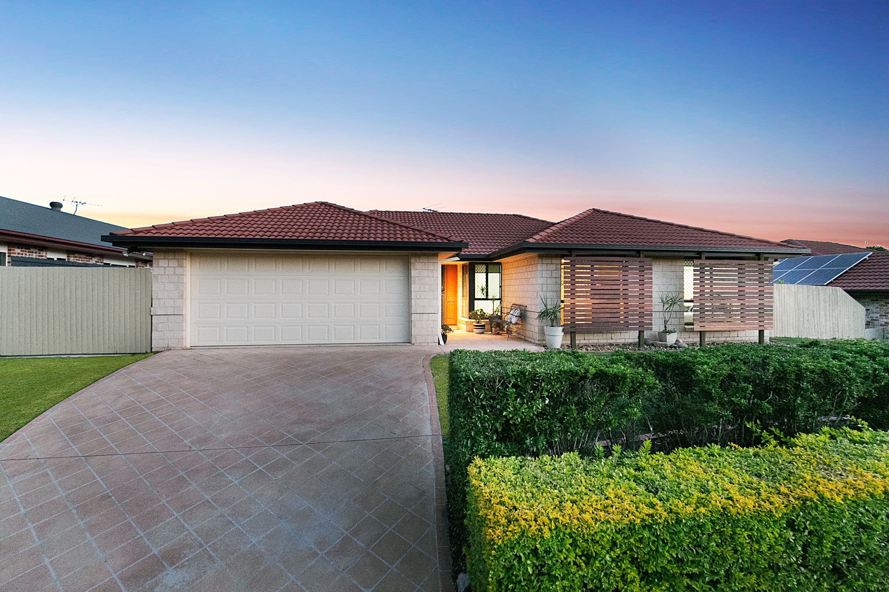 113 Saraband Drive, Eatons Hill QLD 4037, Eatons Hill - Image 1