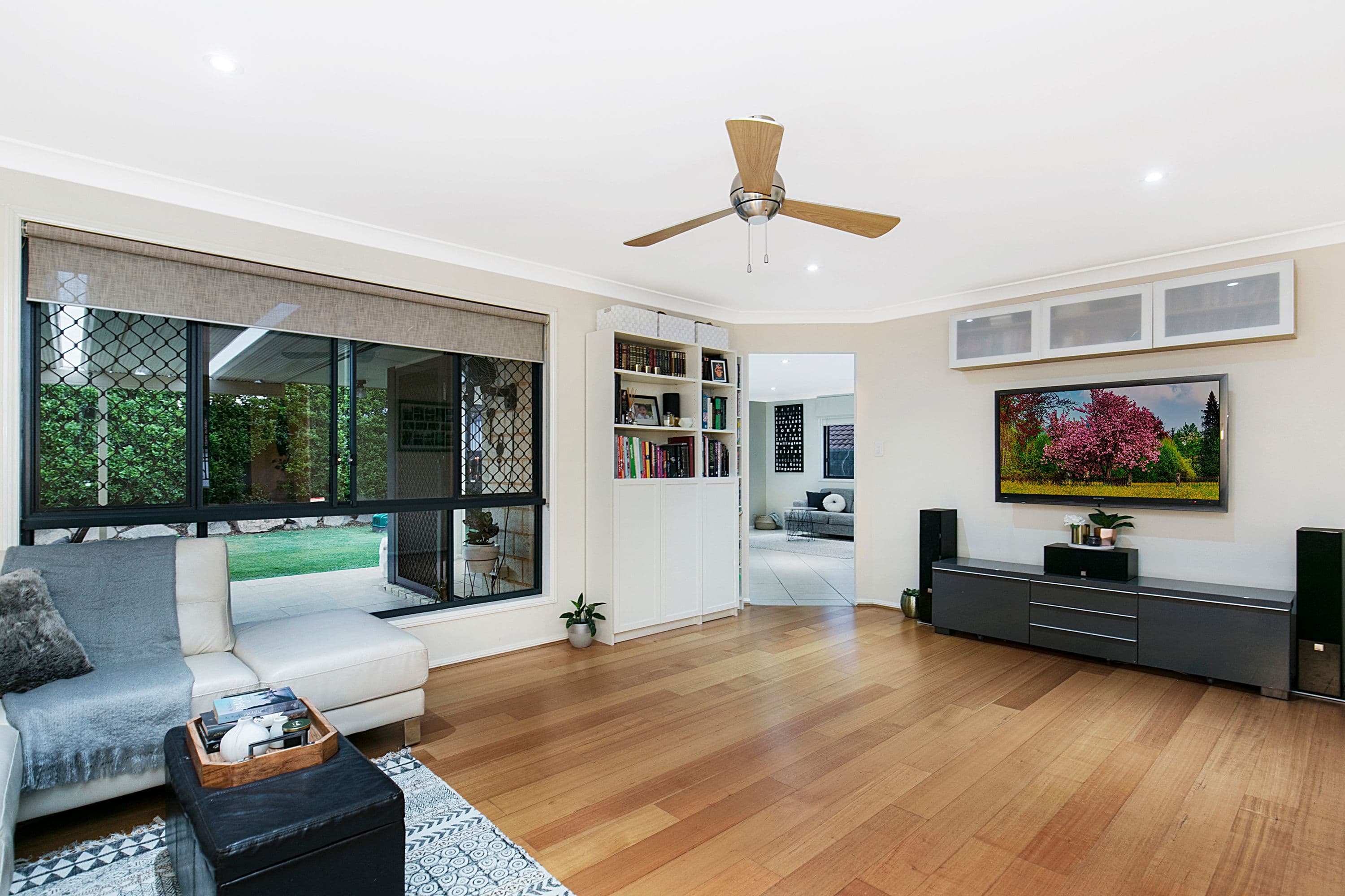 113 Saraband Drive, Eatons Hill QLD 4037, Eatons Hill - Thumbnail 2