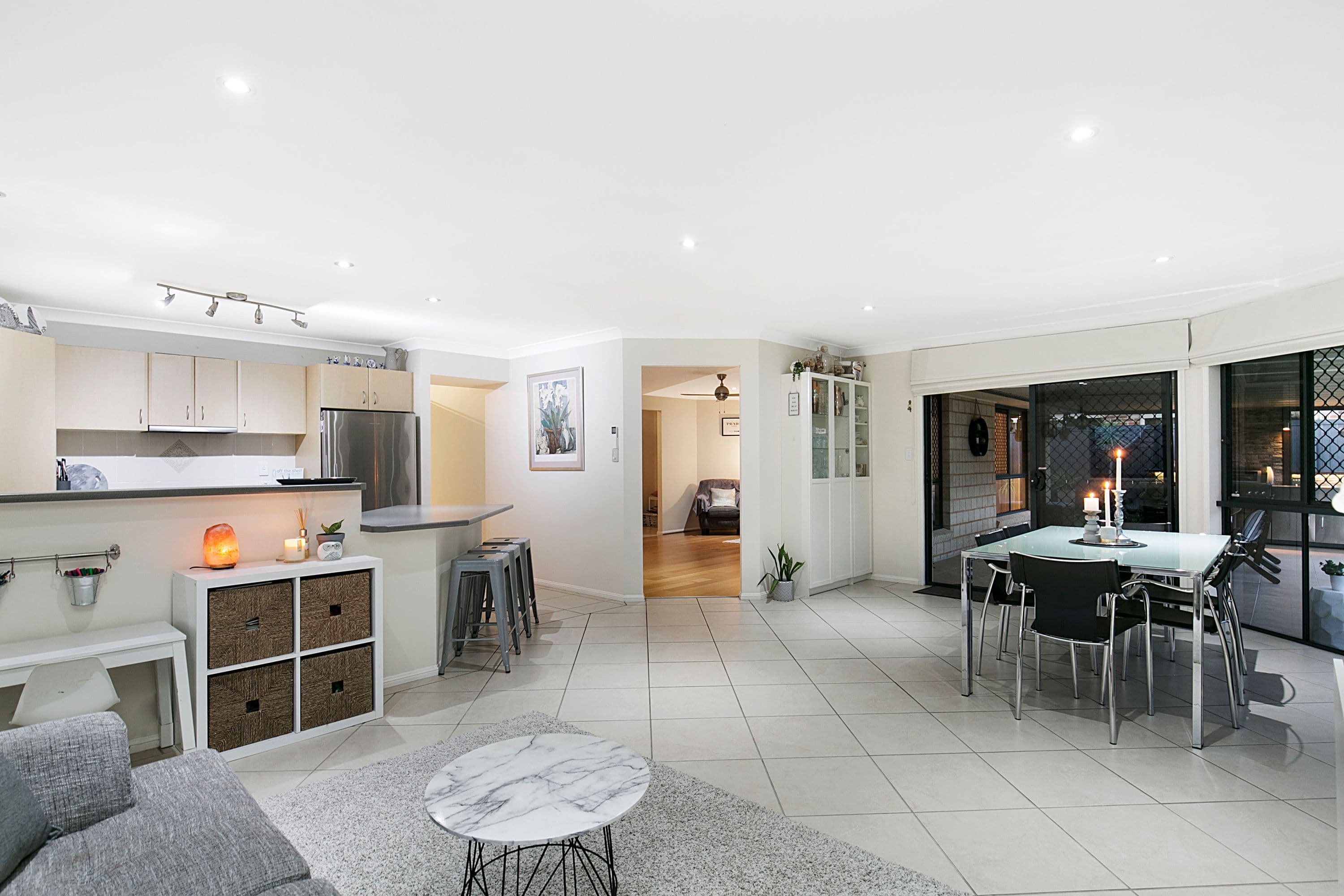 113 Saraband Drive, Eatons Hill QLD 4037, Eatons Hill - Thumbnail 3