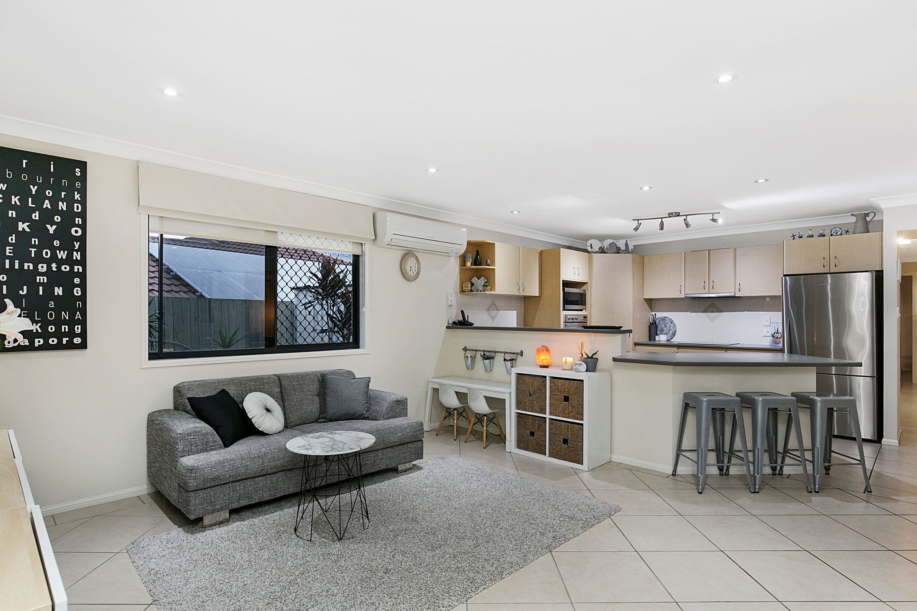 113 Saraband Drive, Eatons Hill QLD 4037, Eatons Hill - Thumbnail 4