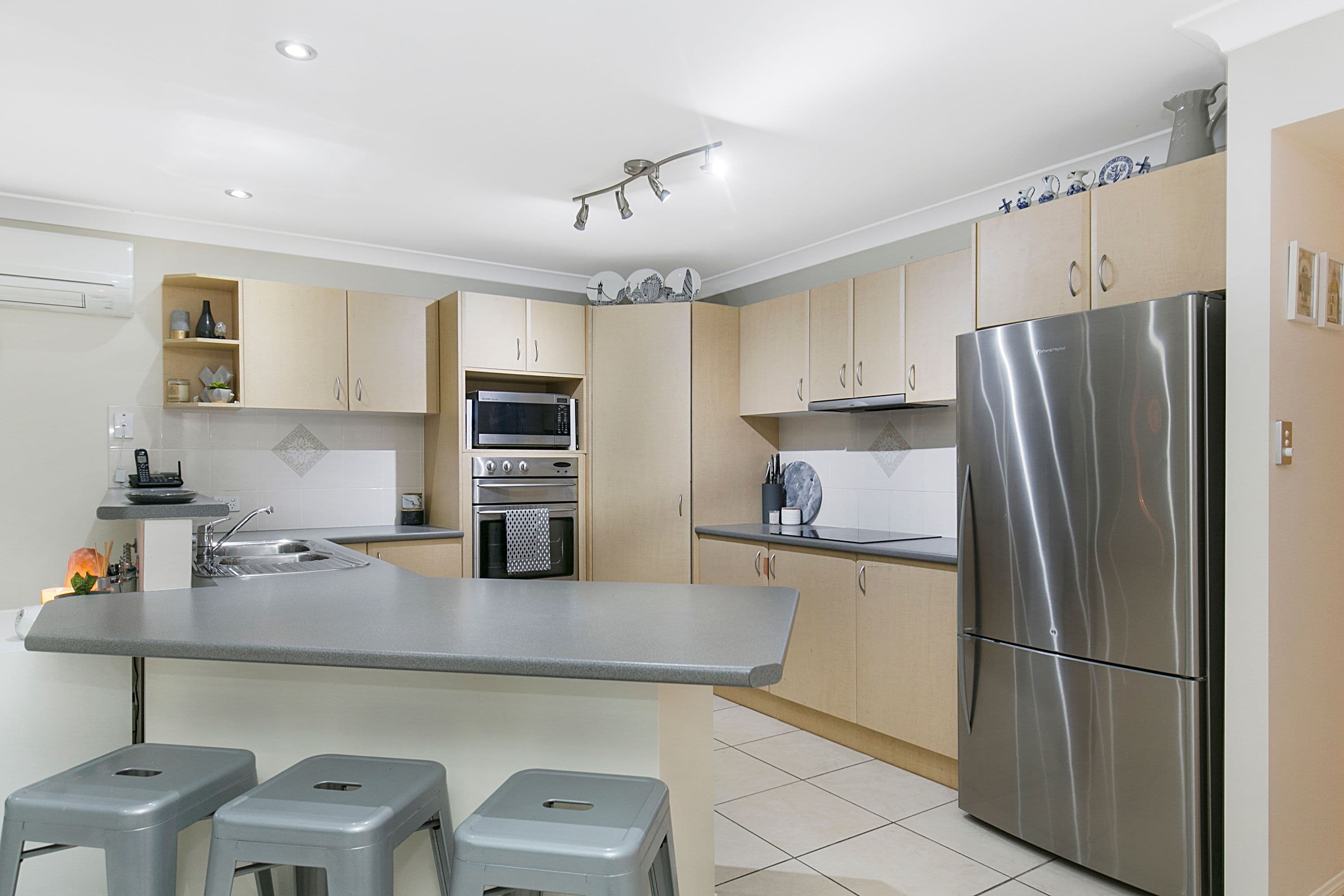113 Saraband Drive, Eatons Hill QLD 4037, Eatons Hill - Thumbnail 5