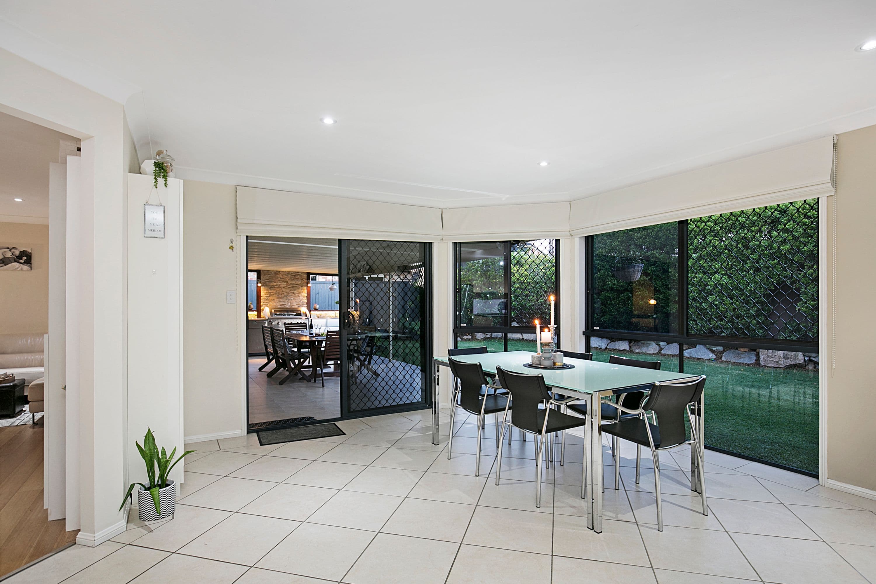 113 Saraband Drive, Eatons Hill QLD 4037, Eatons Hill - Thumbnail 6