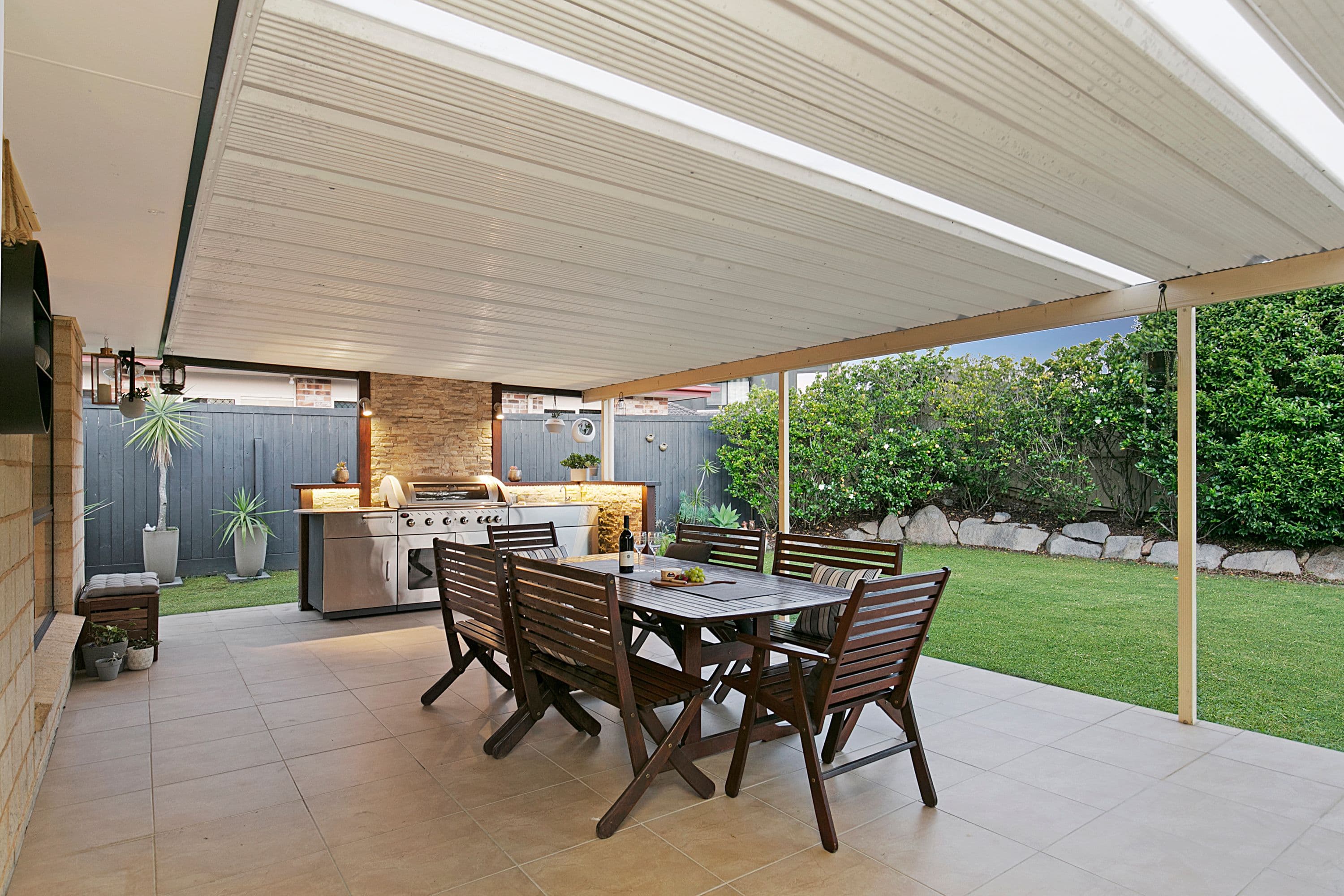113 Saraband Drive, Eatons Hill QLD 4037, Eatons Hill - Thumbnail 8