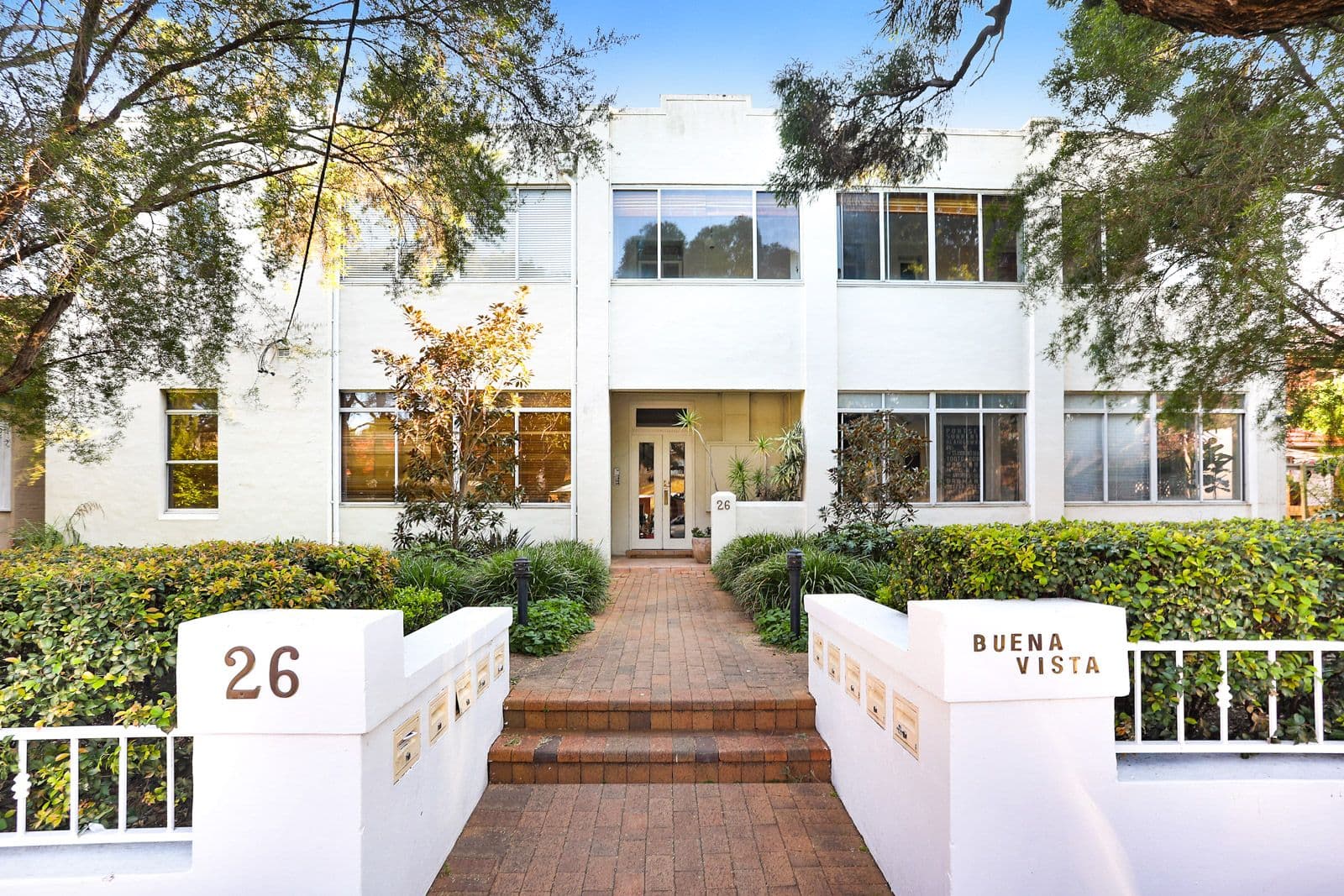 26 Chester Street, Petersham NSW 2049, Petersham - Image 1