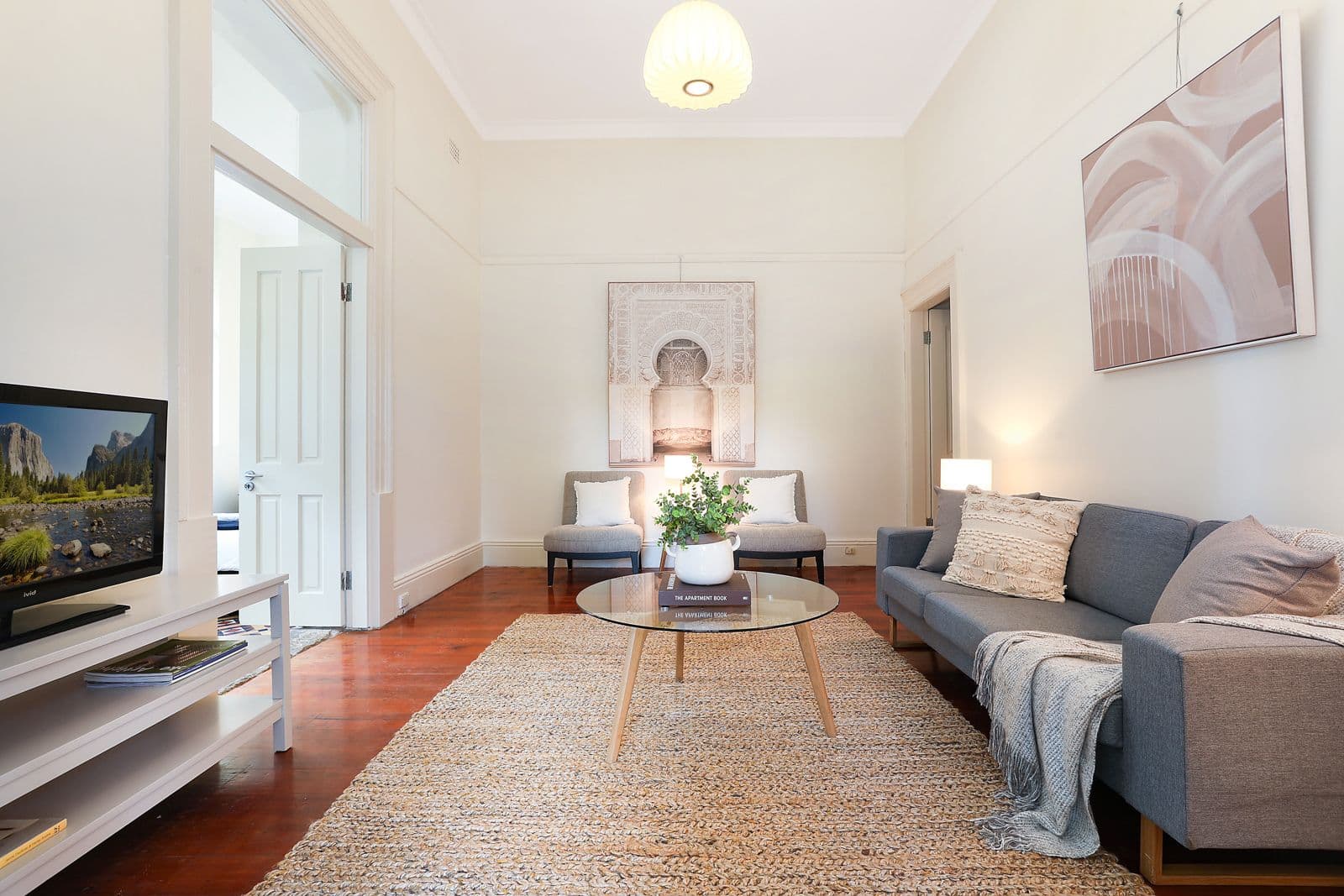26 Chester Street, Petersham NSW 2049, Petersham - Thumbnail 2