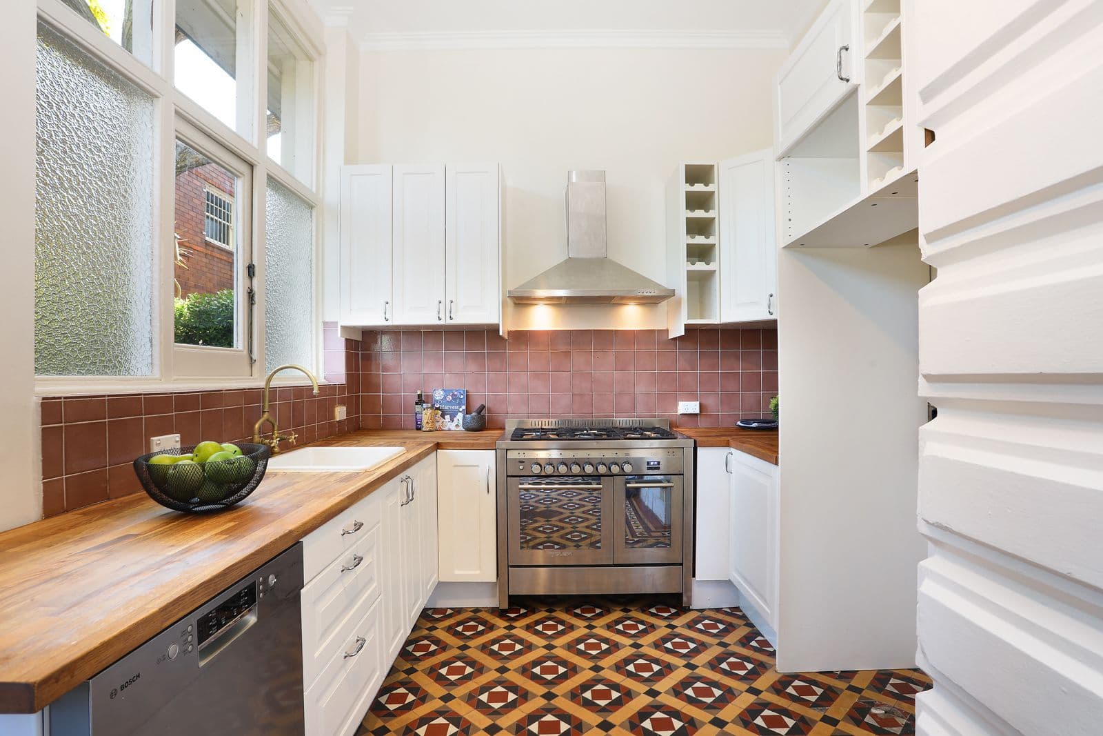 26 Chester Street, Petersham NSW 2049, Petersham - Thumbnail 3