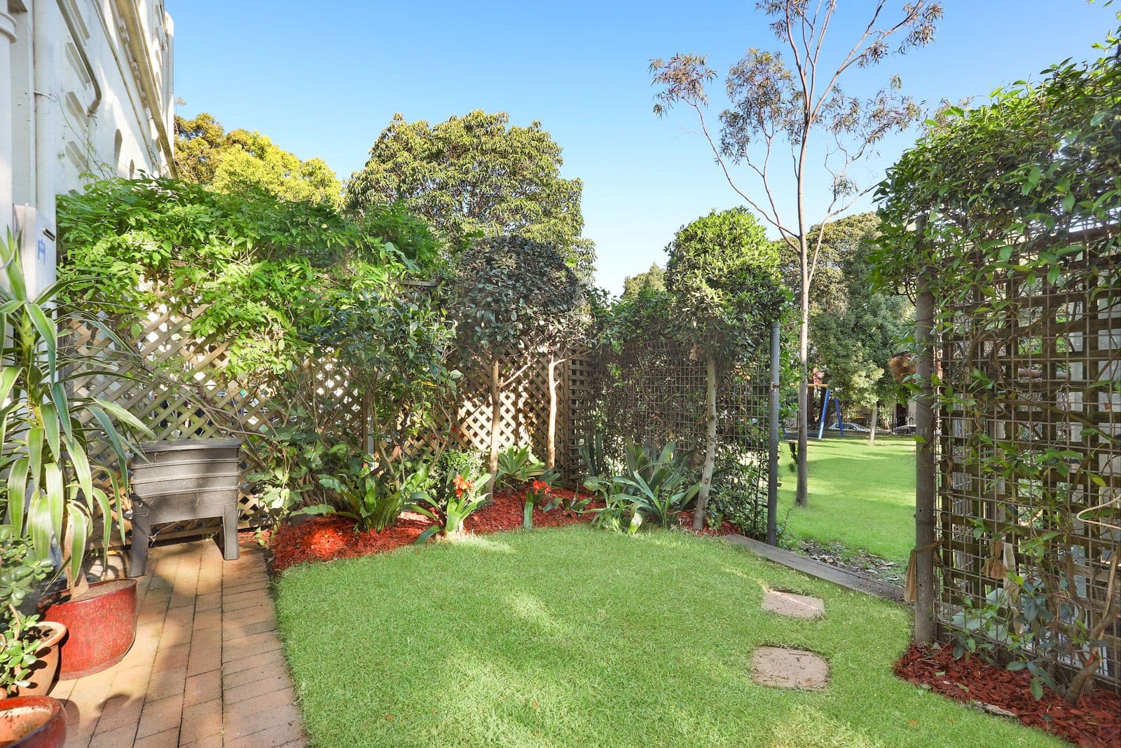 26 Chester Street, Petersham NSW 2049, Petersham - Thumbnail 4
