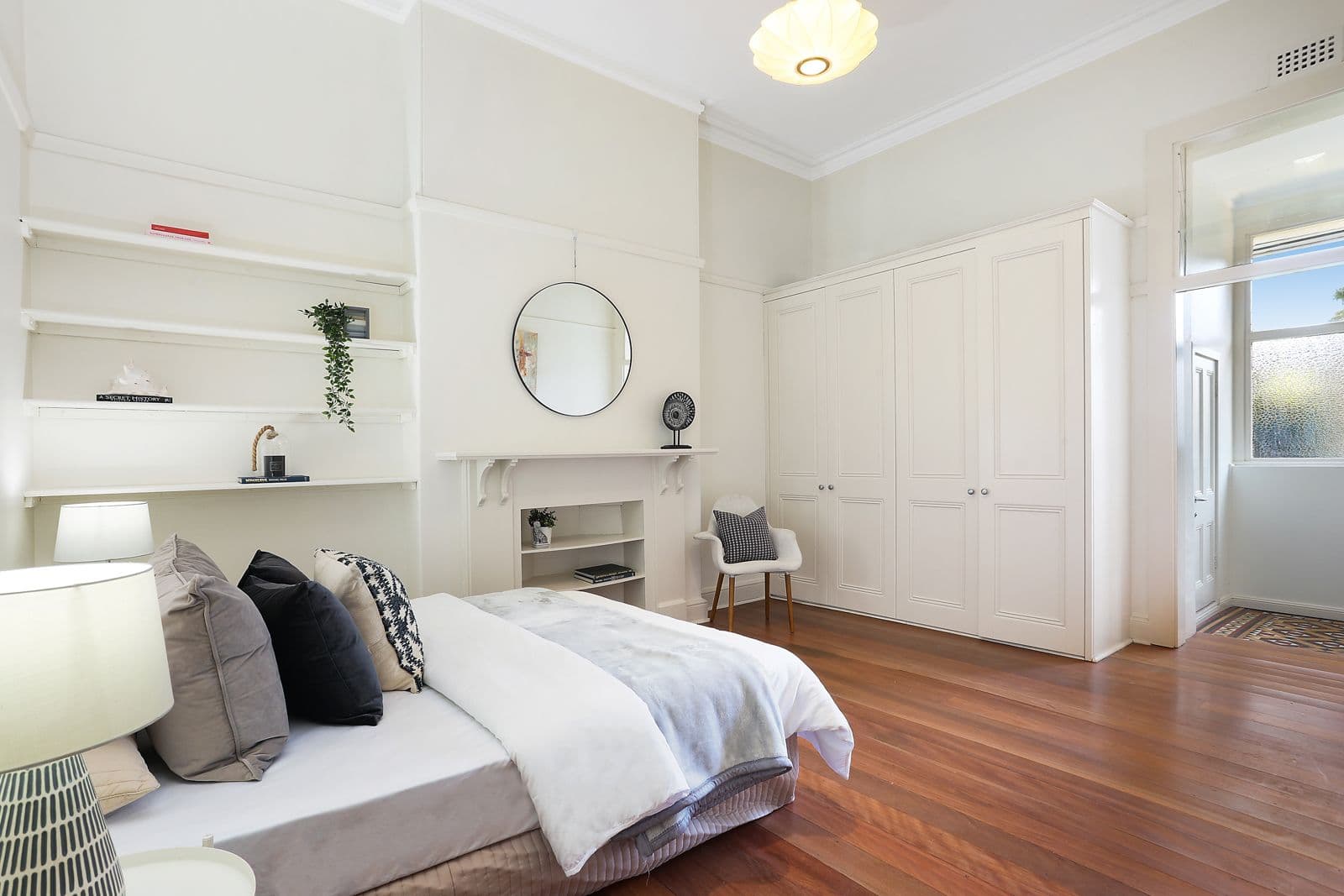 26 Chester Street, Petersham NSW 2049, Petersham - Thumbnail 5
