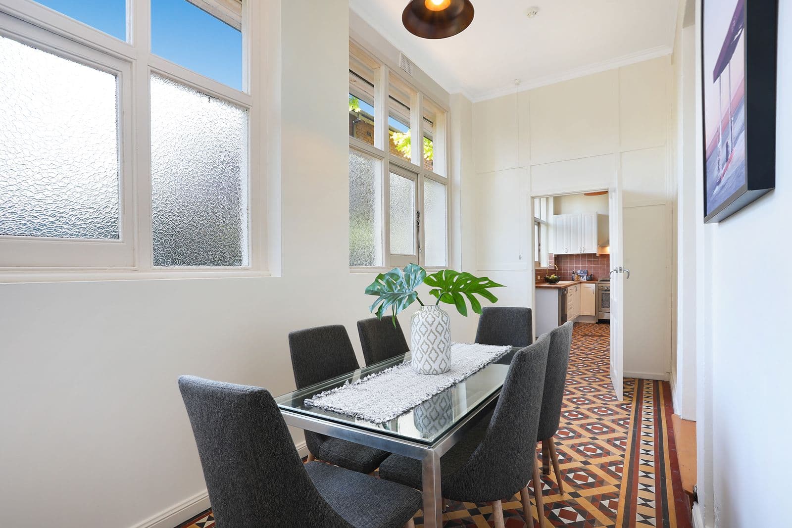 26 Chester Street, Petersham NSW 2049, Petersham - Thumbnail 6