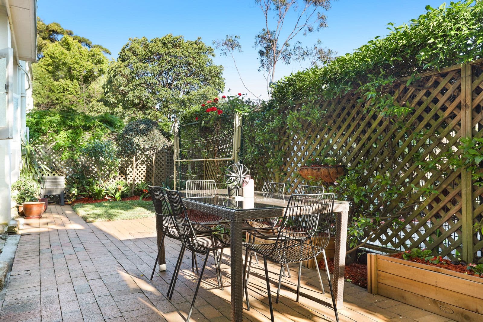 26 Chester Street, Petersham NSW 2049, Petersham - Thumbnail 7