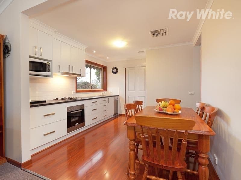 WODONGA VIC 3690, Wodonga - Image 1