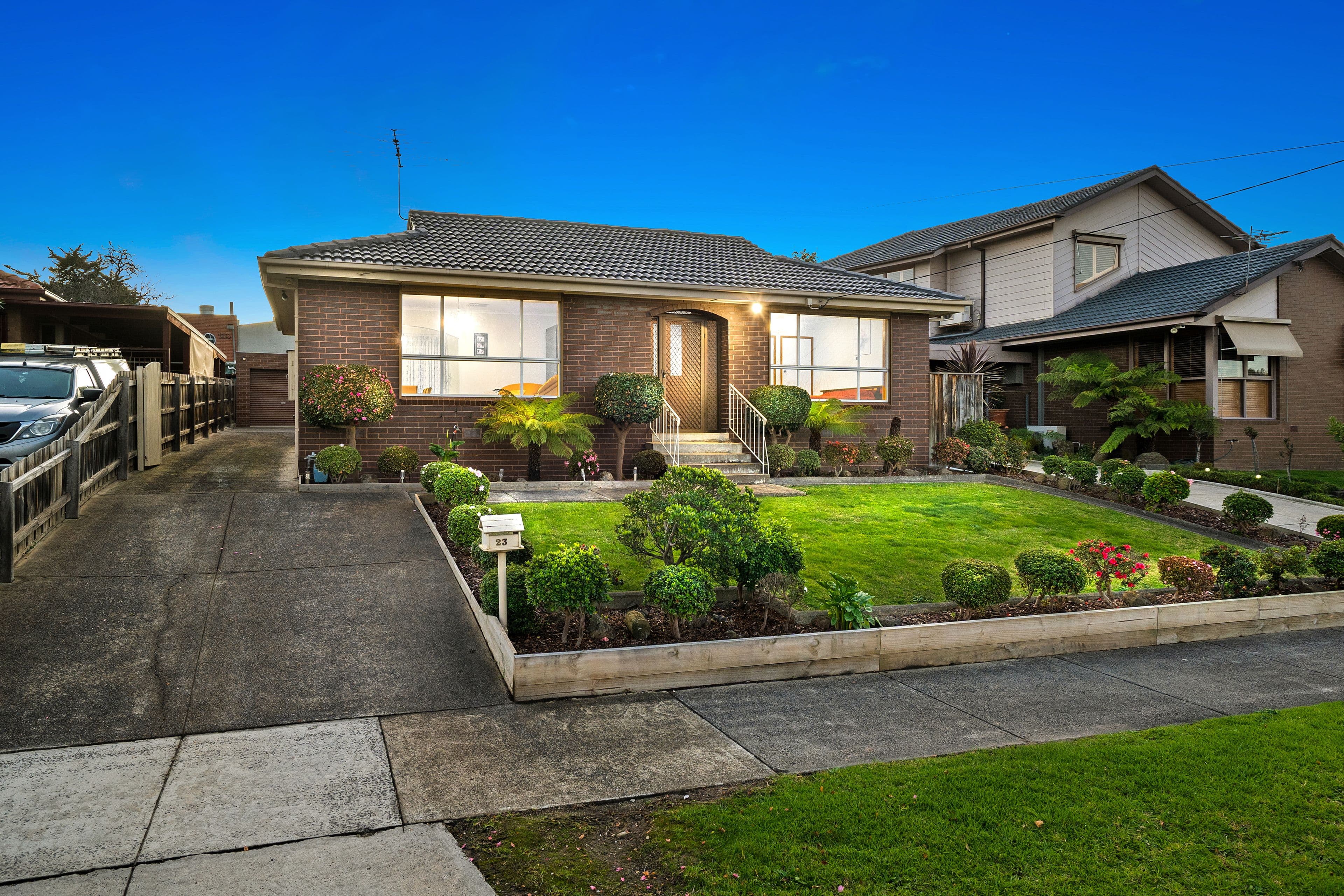 23 Virginia Crescent, Bundoora VIC 3083, Bundoora - Image 1