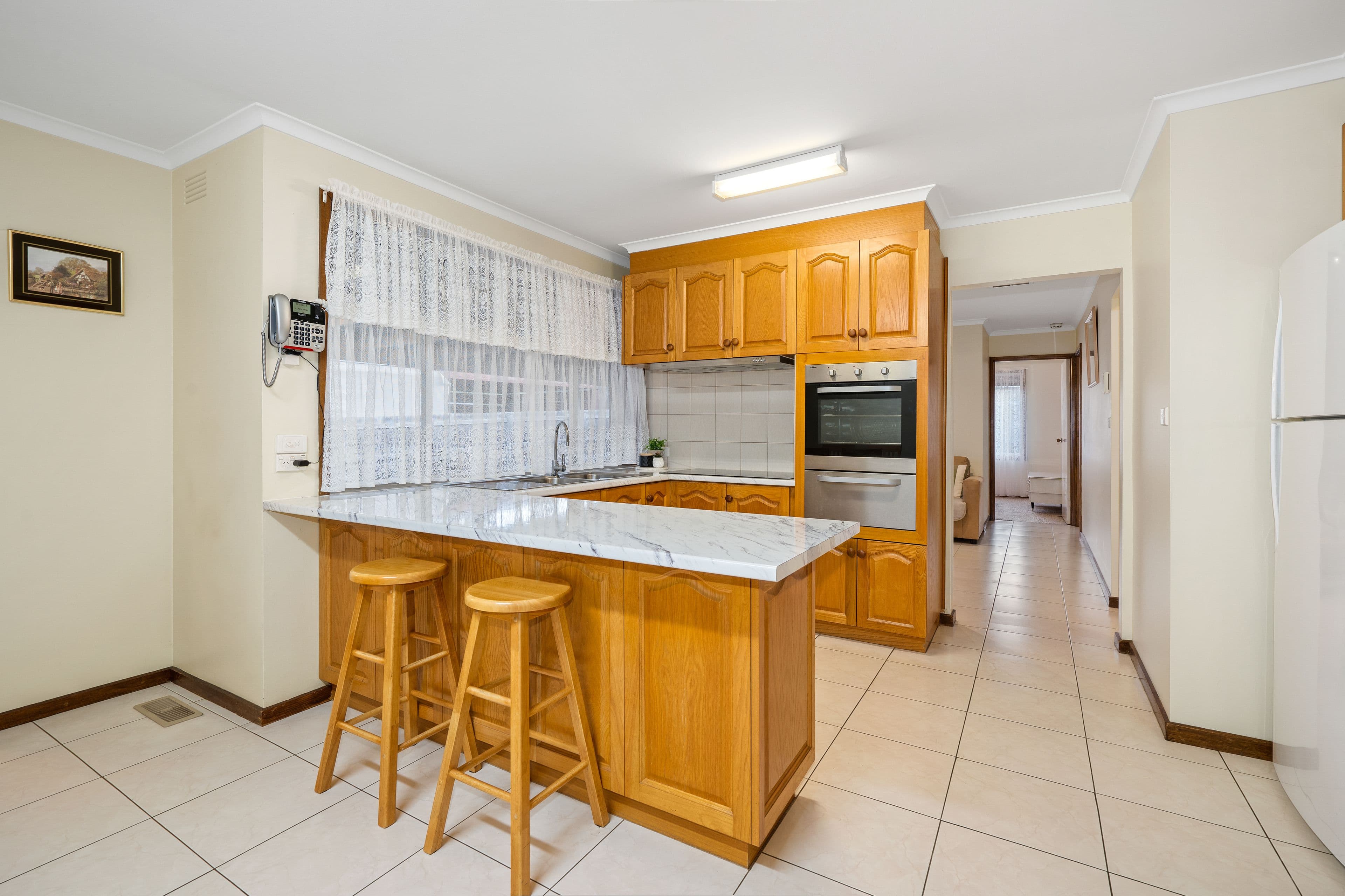 23 Virginia Crescent, Bundoora VIC 3083, Bundoora - Thumbnail 3