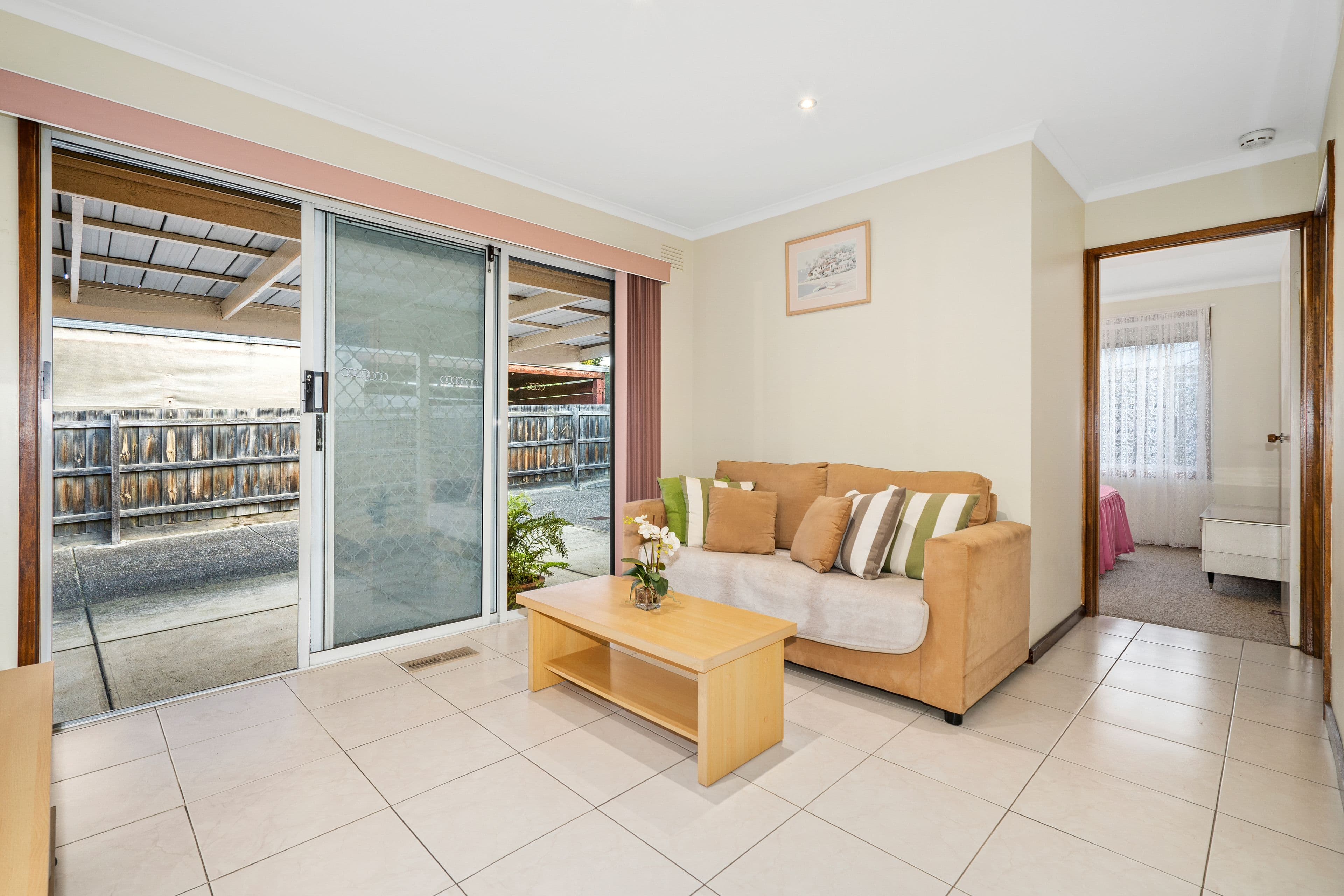 23 Virginia Crescent, Bundoora VIC 3083, Bundoora - Thumbnail 4
