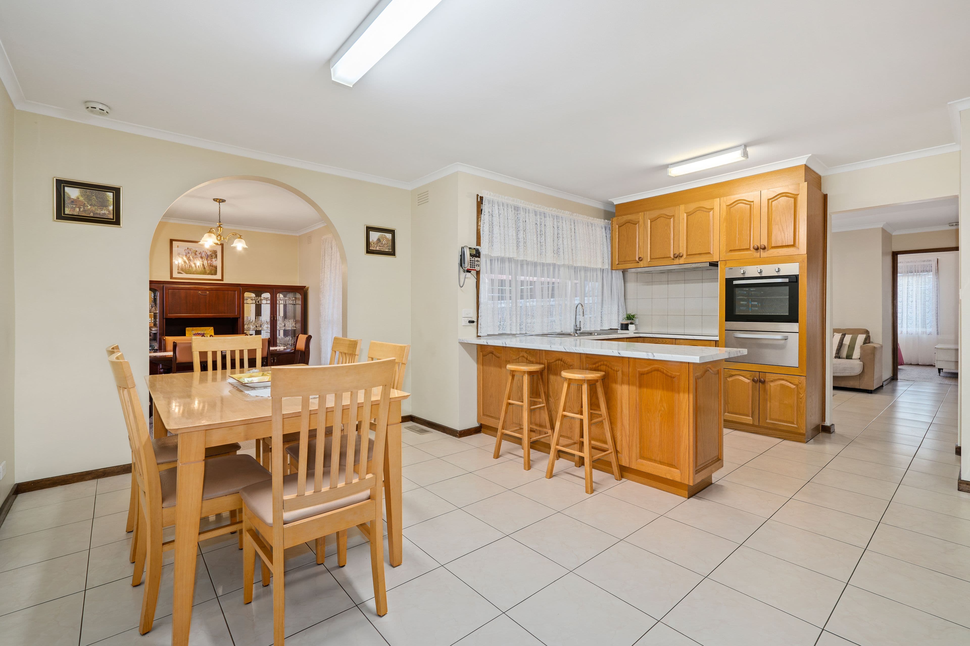 23 Virginia Crescent, Bundoora VIC 3083, Bundoora - Thumbnail 5