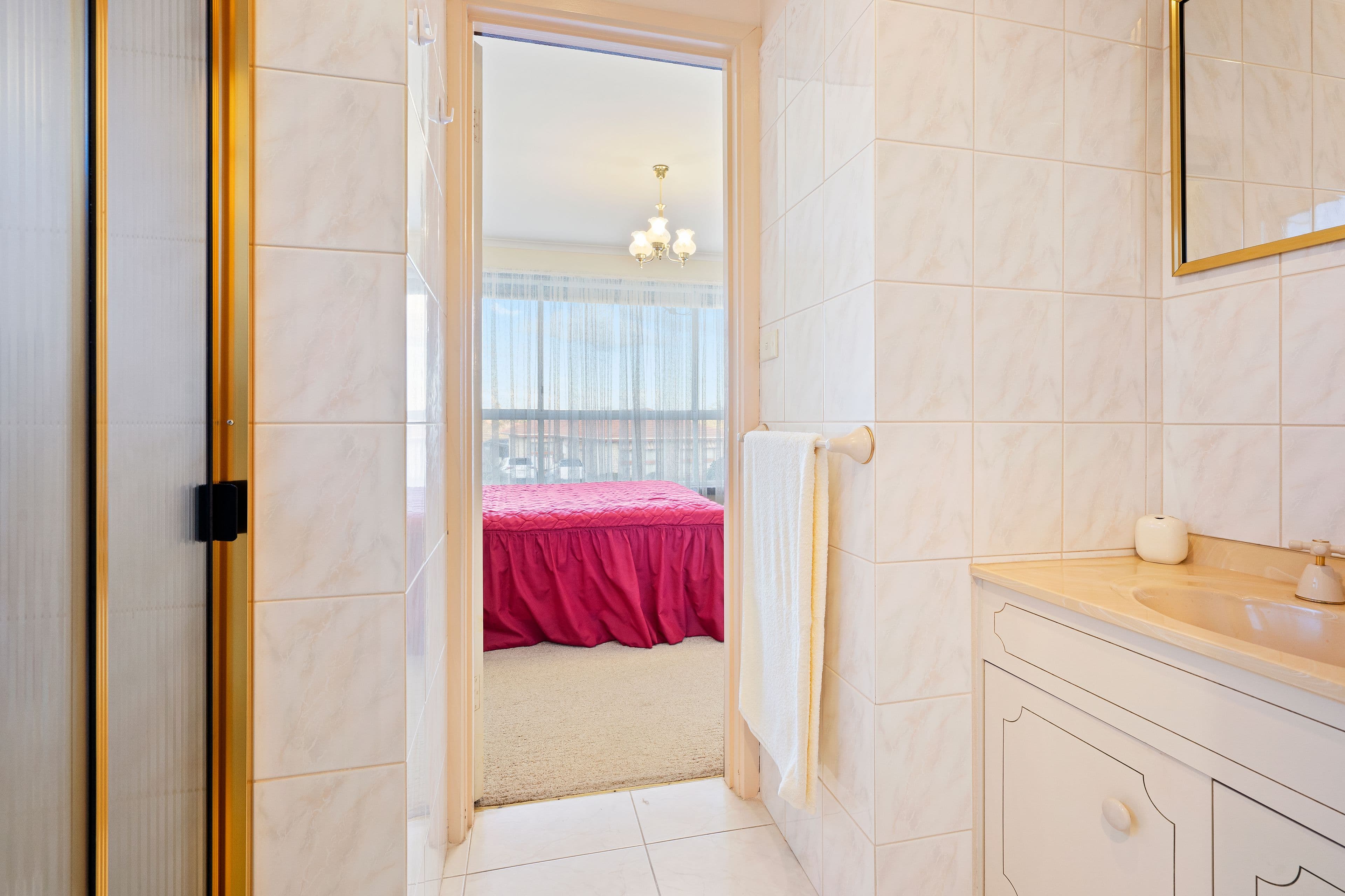 23 Virginia Crescent, Bundoora VIC 3083, Bundoora - Thumbnail 6