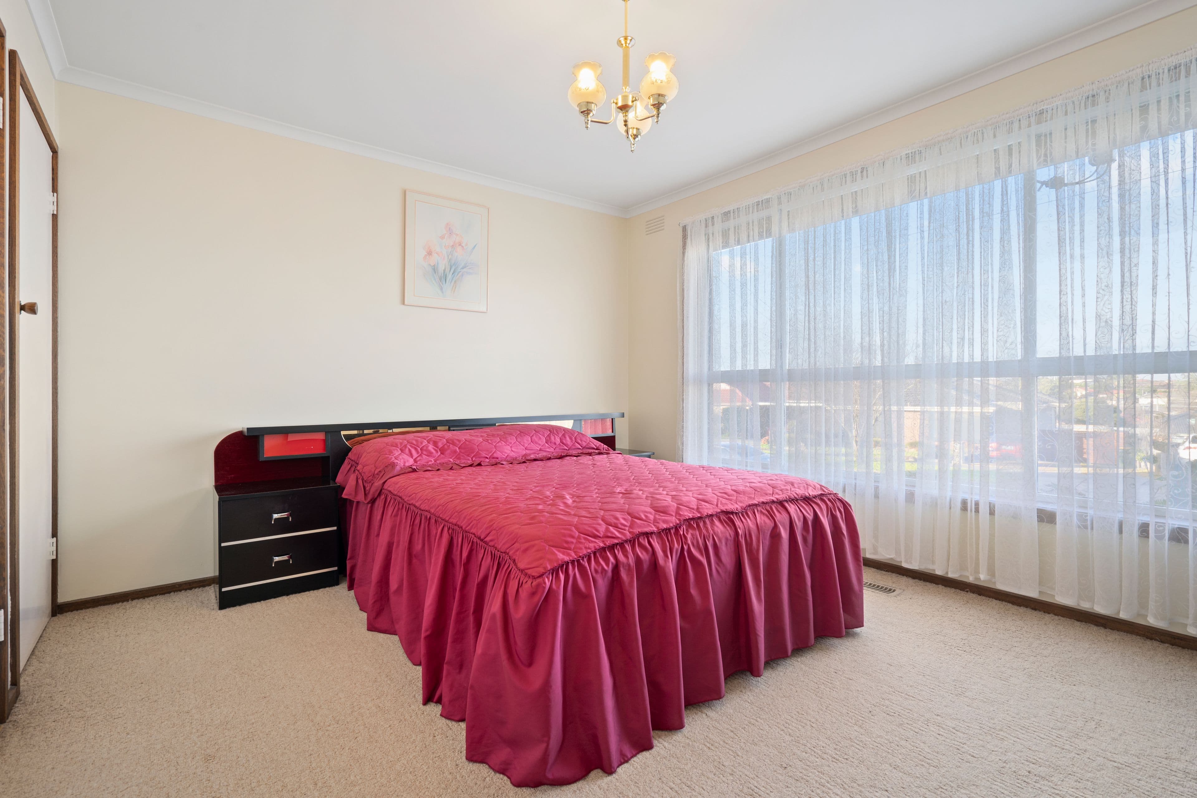 23 Virginia Crescent, Bundoora VIC 3083, Bundoora - Thumbnail 7