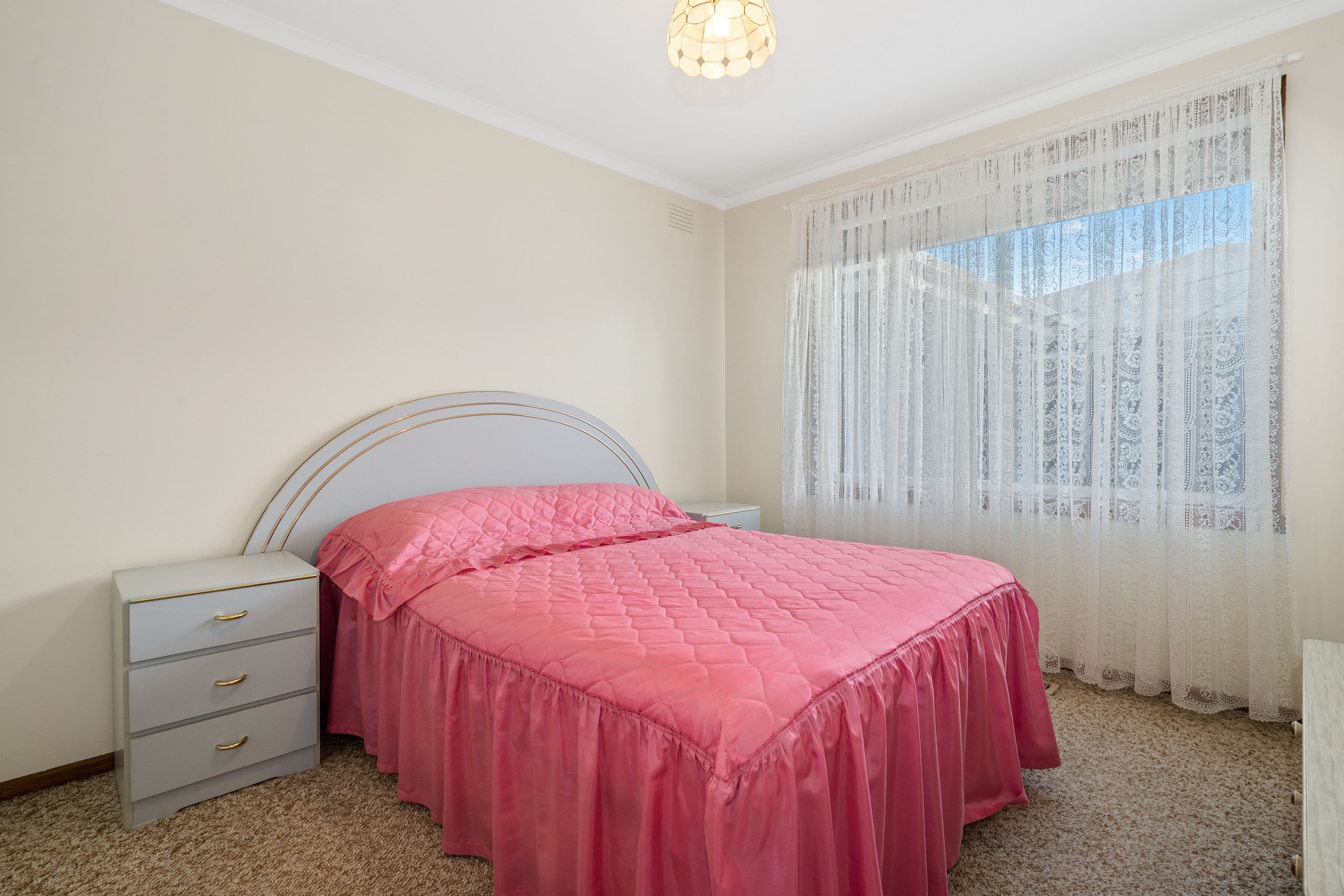 23 Virginia Crescent, Bundoora VIC 3083, Bundoora - Thumbnail 8