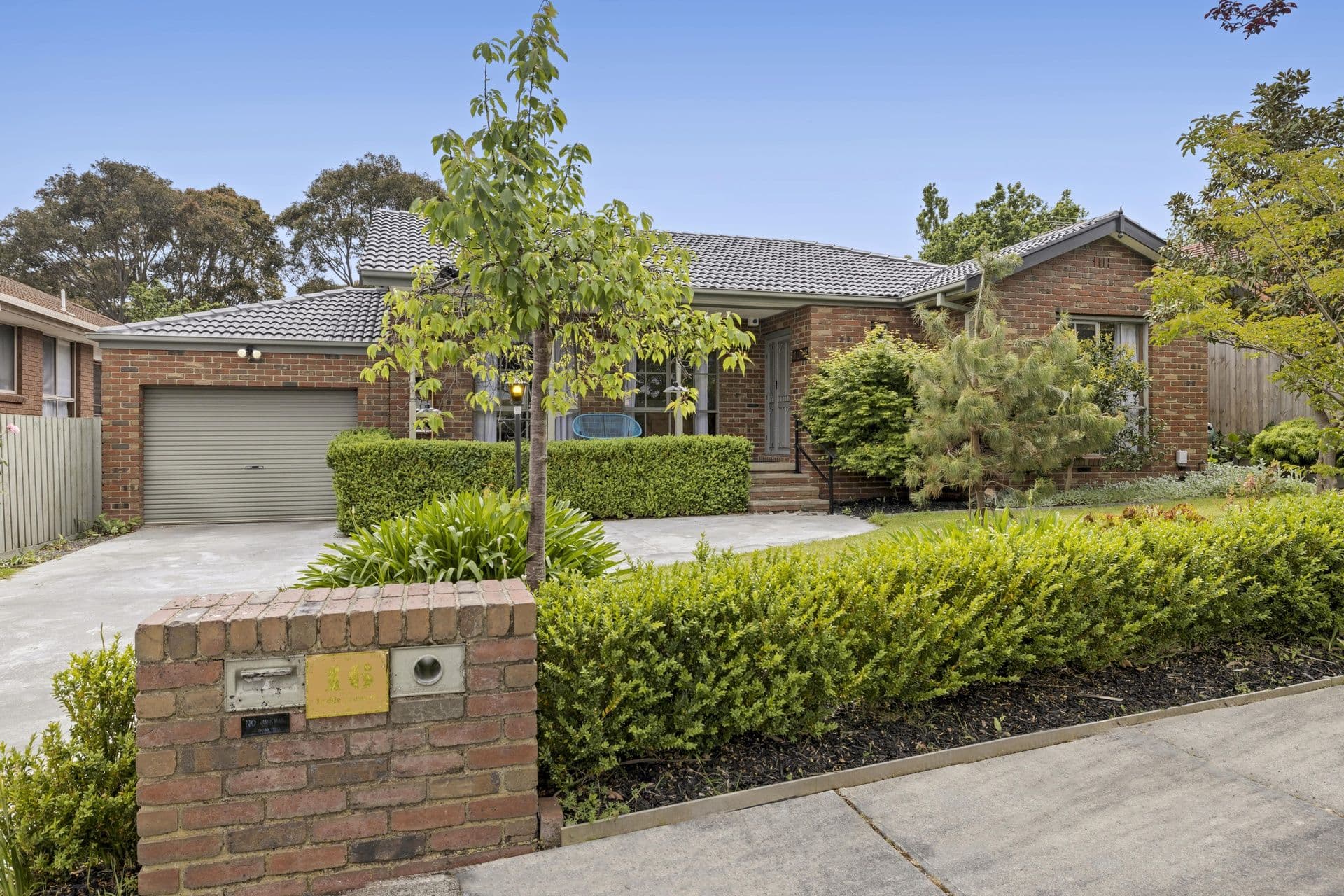 16 Lodge Crescent, Berwick VIC 3806, Berwick - Image 1
