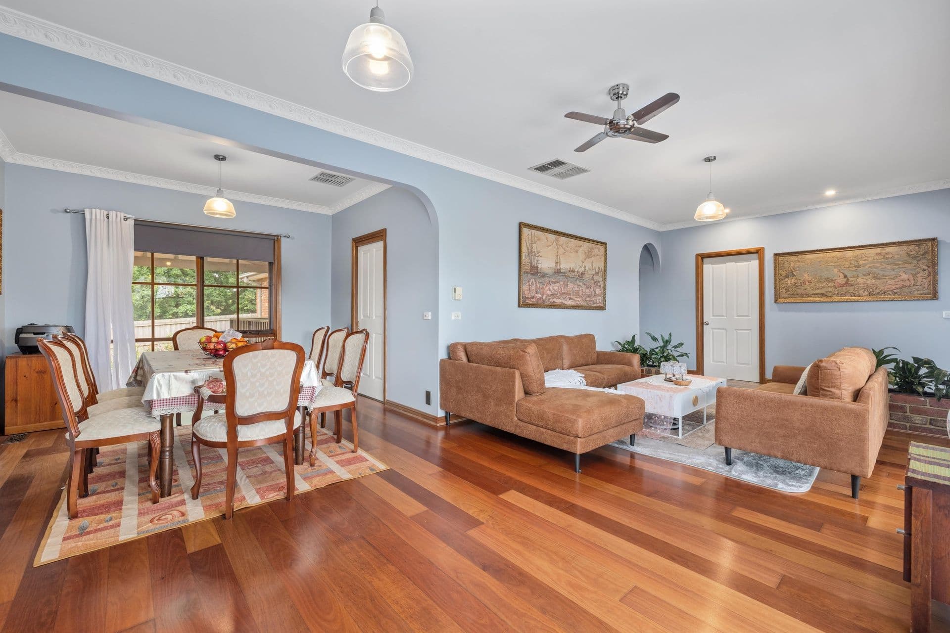 16 Lodge Crescent, Berwick VIC 3806, Berwick - Thumbnail 4